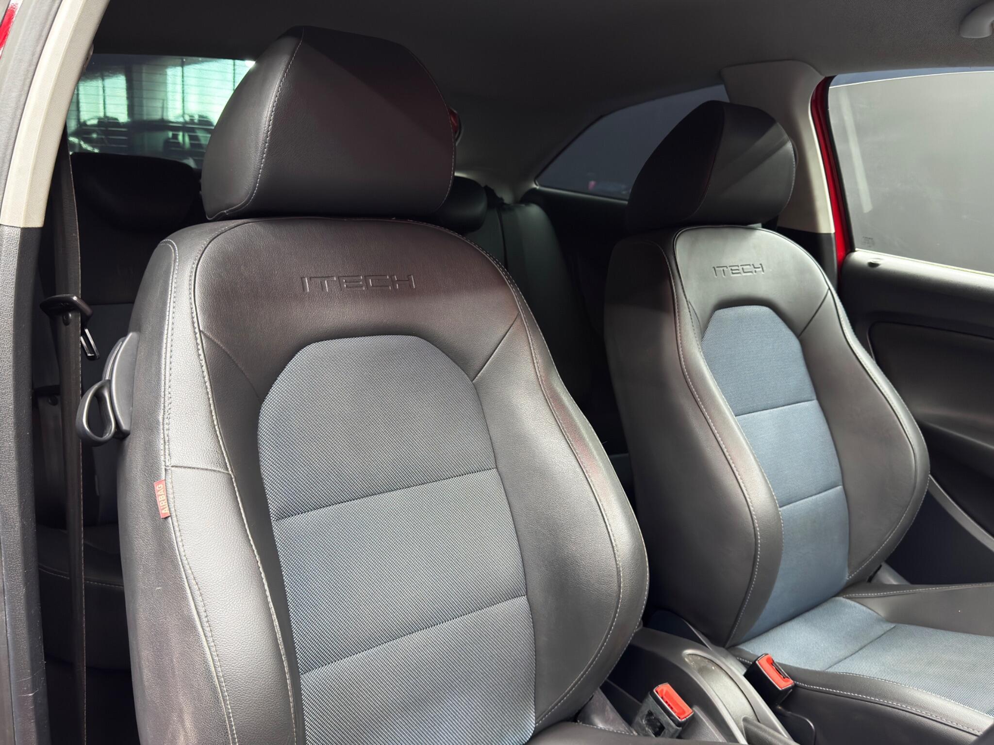 SEAT Ibiza - Image 12