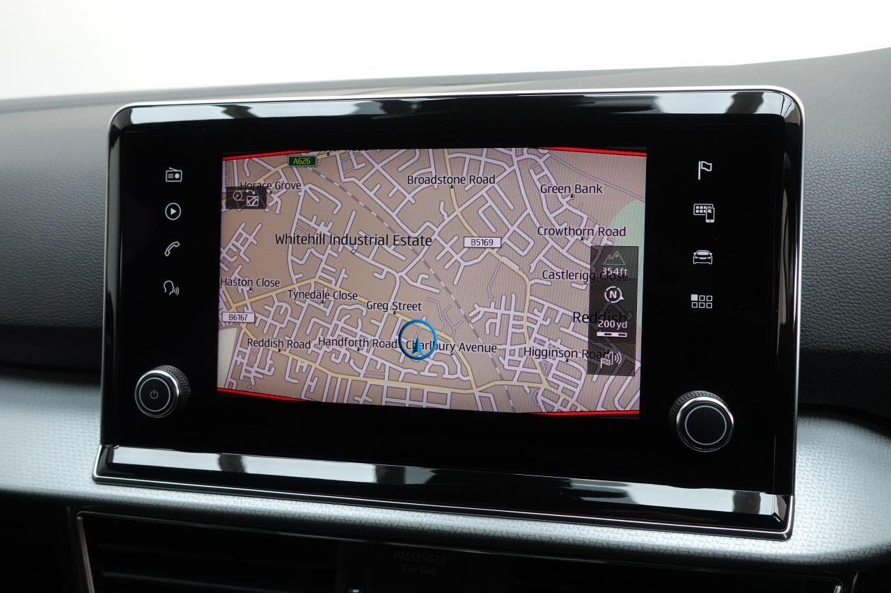SEAT Tarraco - Image 2