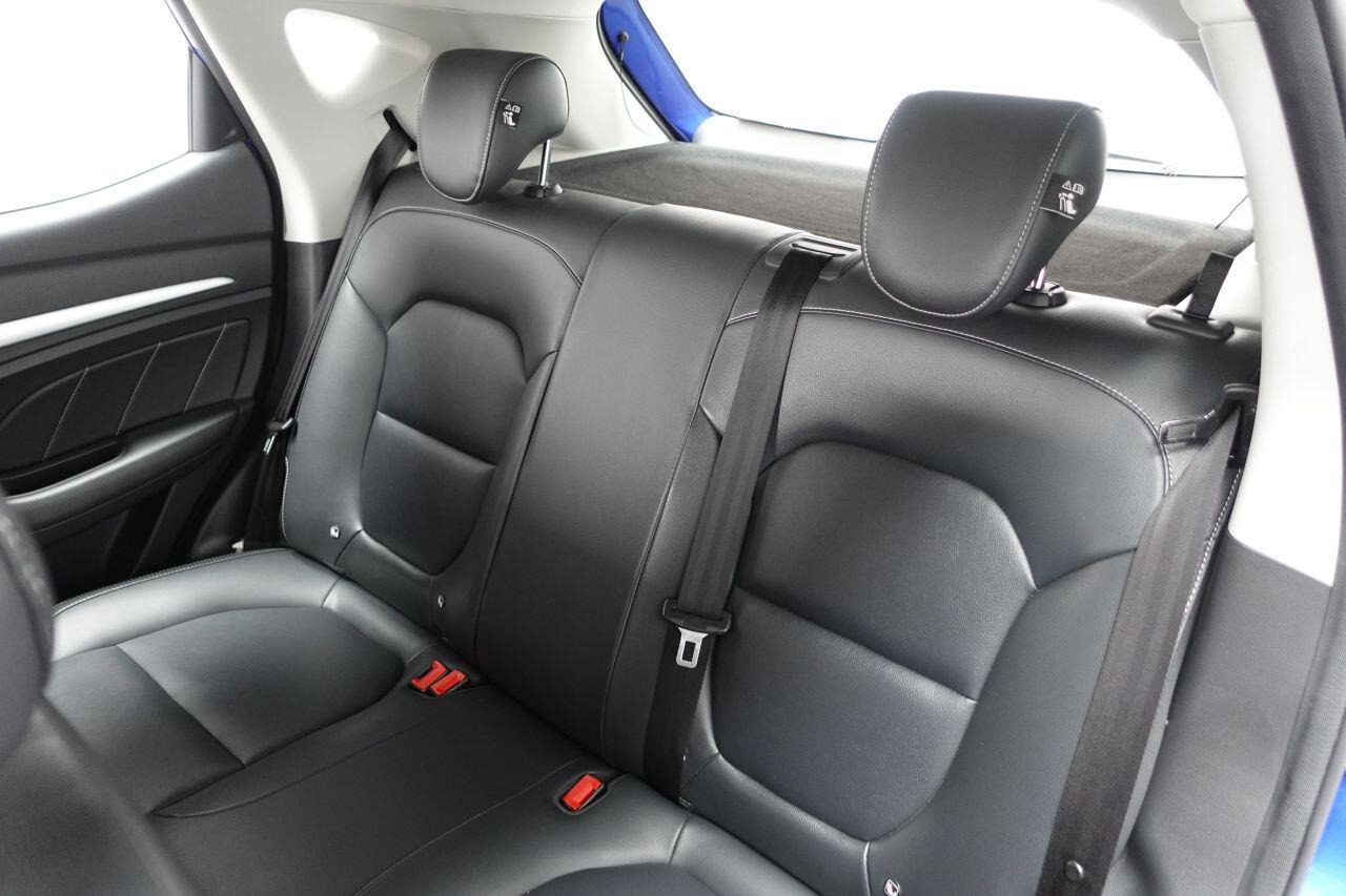 MG MG ZS - Image 20