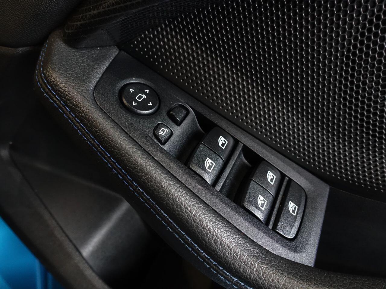 BMW 2 SERIES GRAN COUPE - Image 26