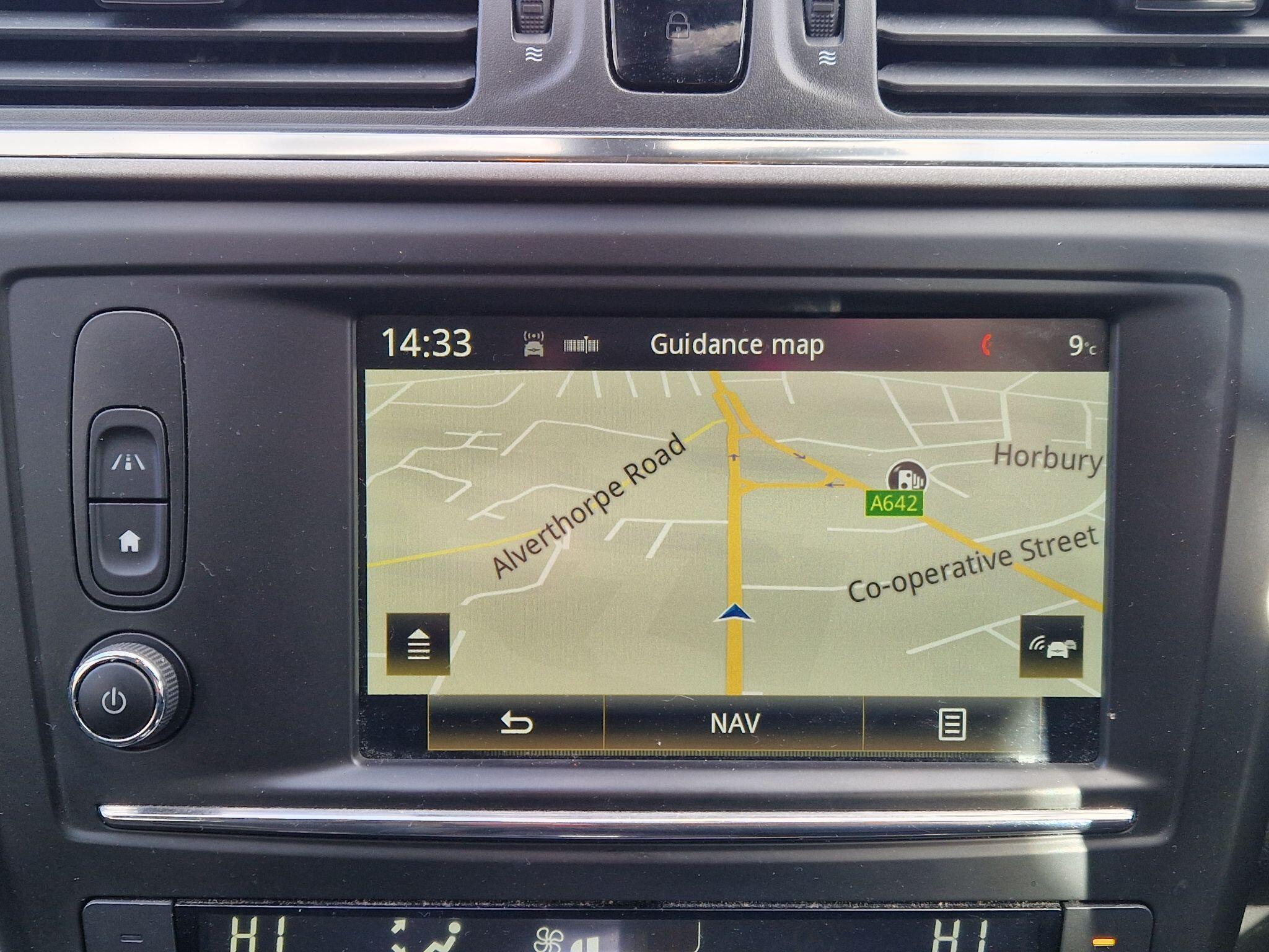 Renault Kadjar - Image 27