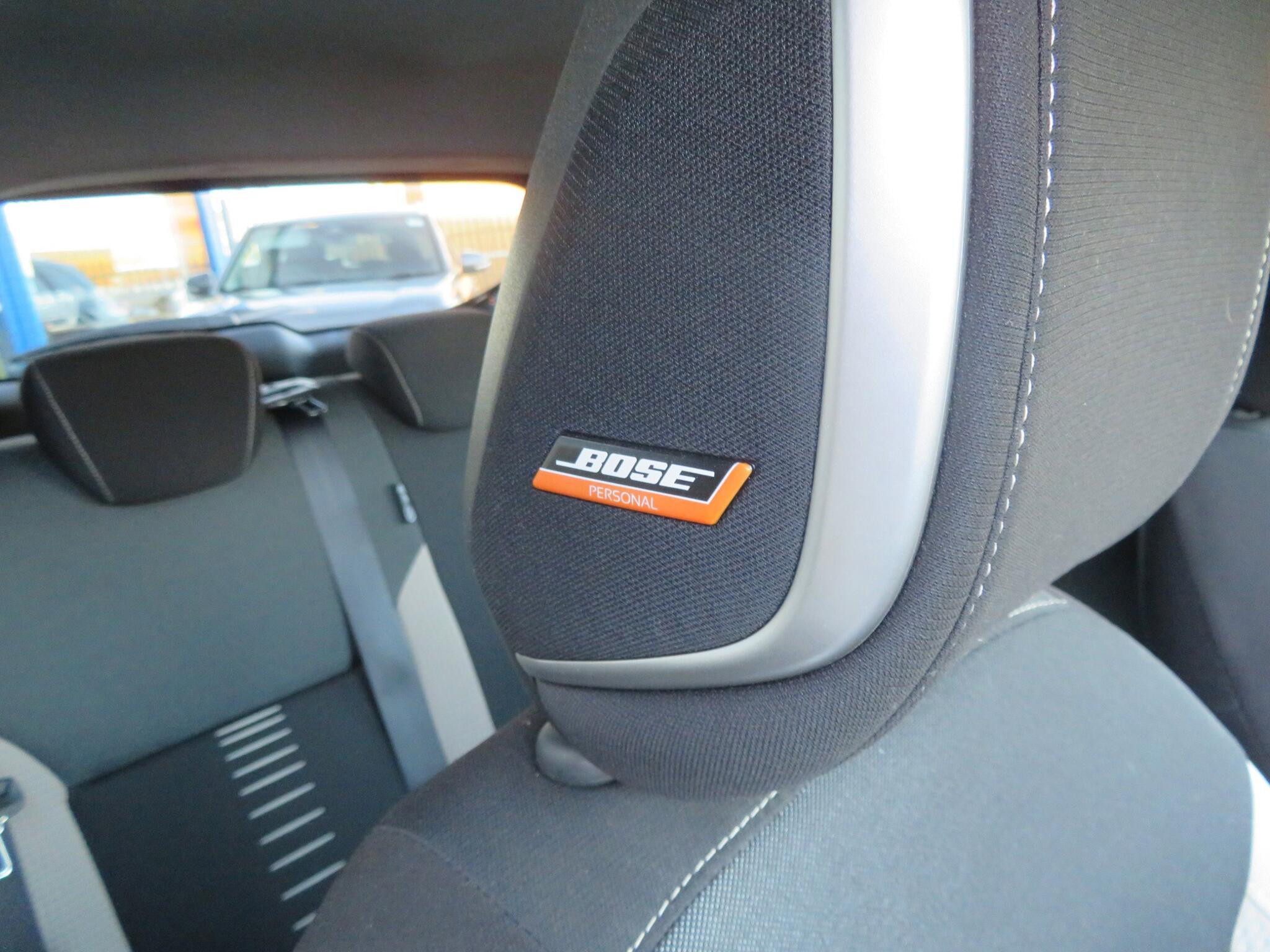Nissan Micra - Image 10