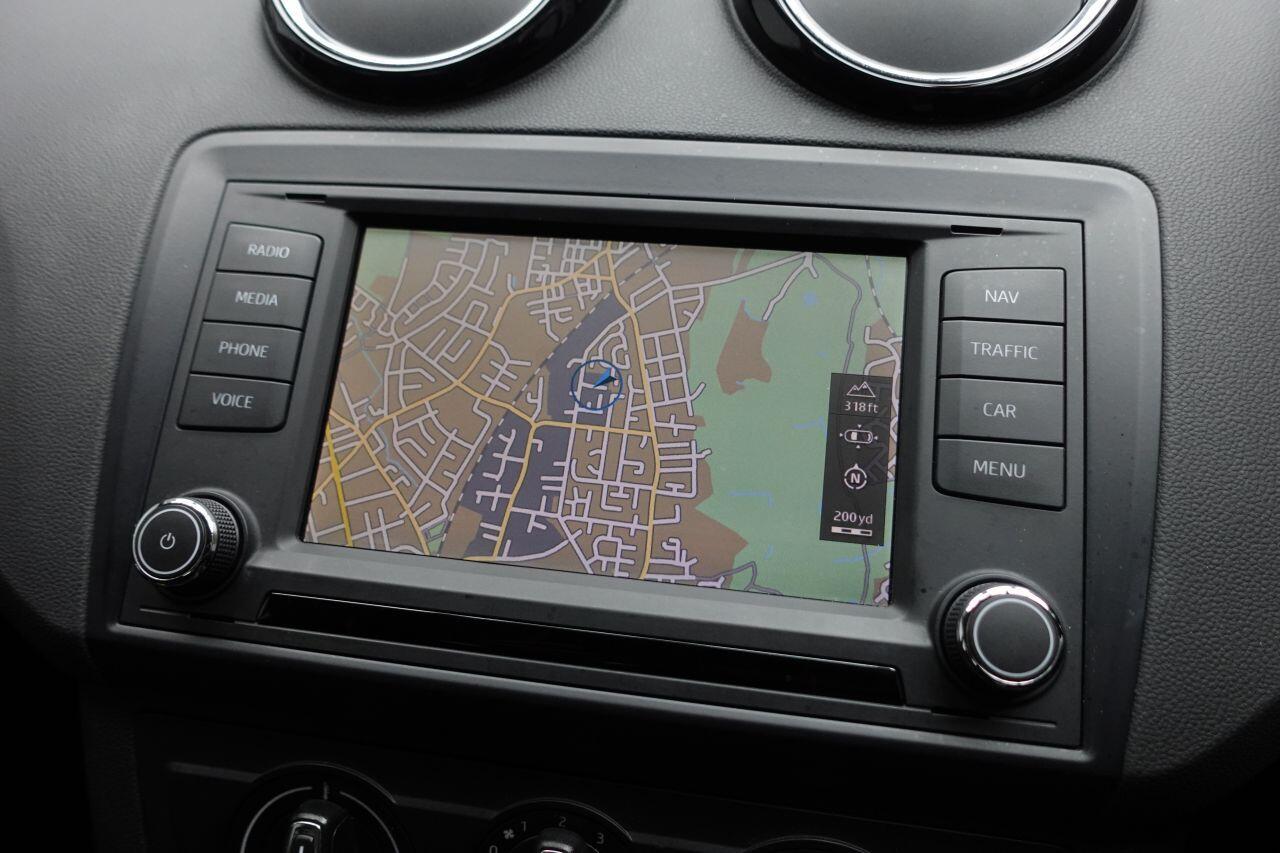 SEAT Ibiza - Image 2