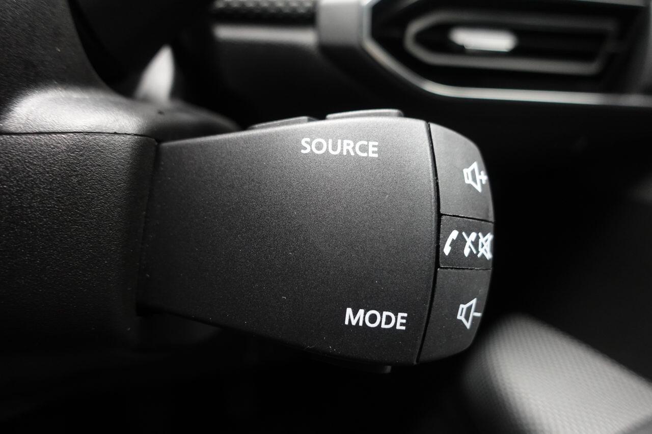 Dacia Sandero - Image 43