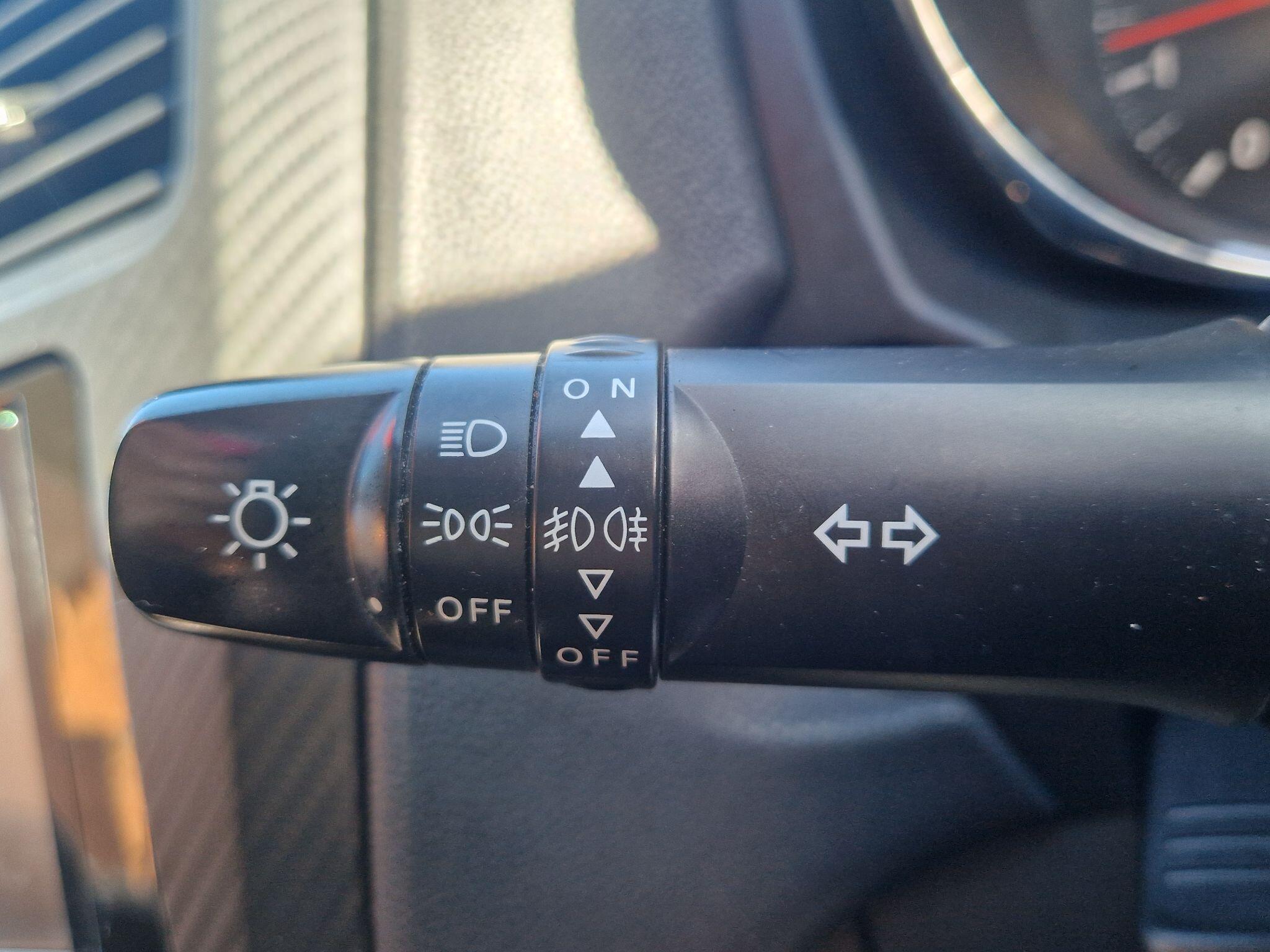 Mitsubishi ASX - Image 26