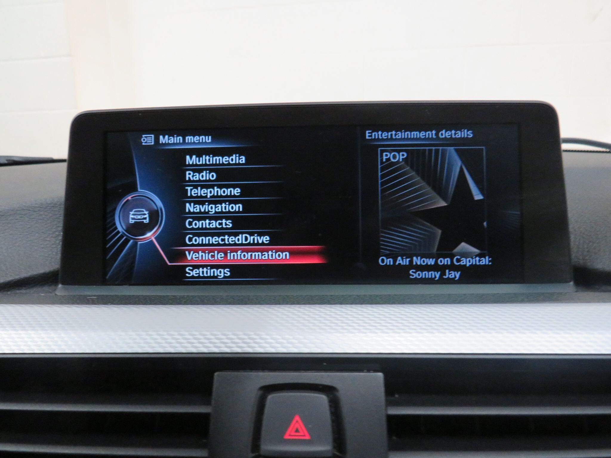BMW 3 Series - Image 18