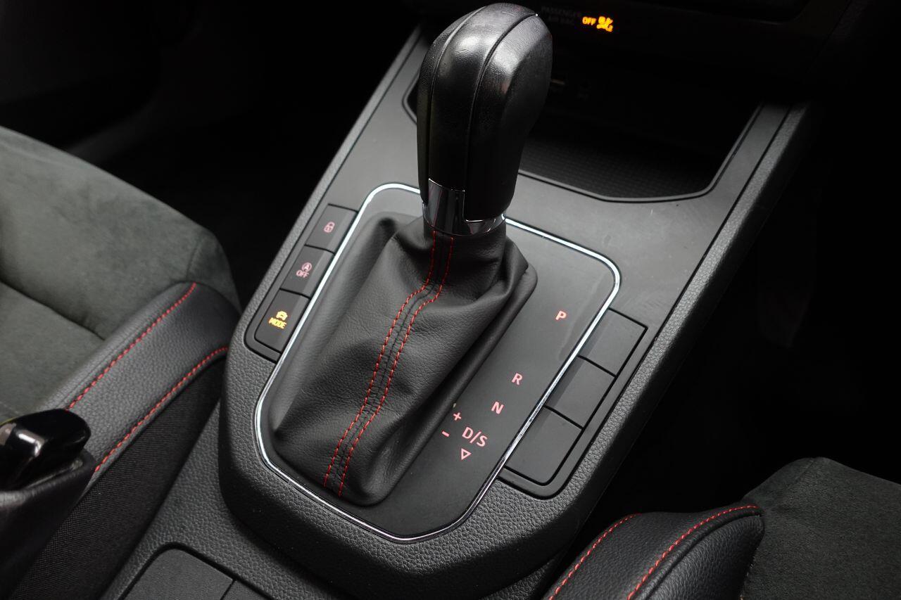 SEAT Ibiza - Image 44