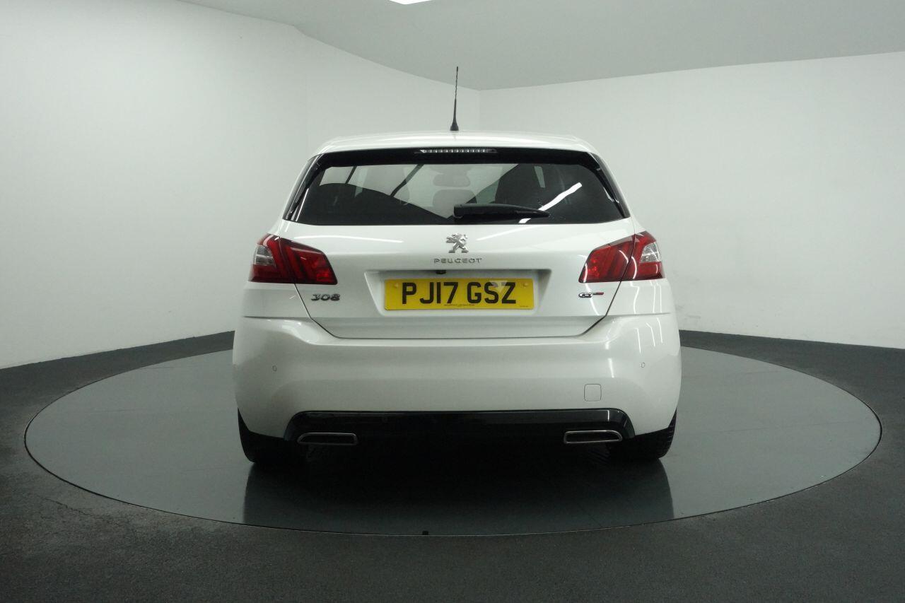 Ford 308 - Image 11