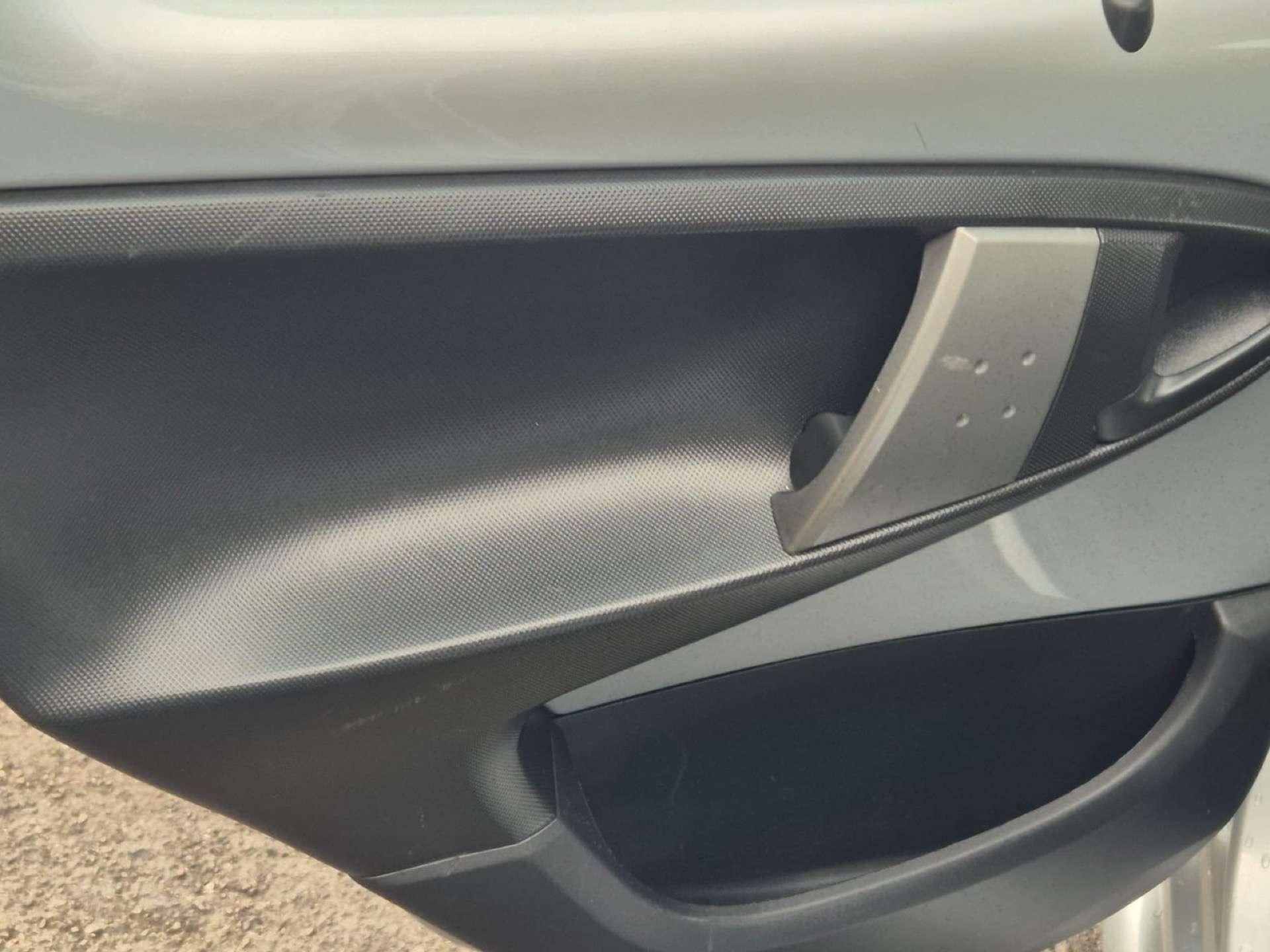 Toyota Aygo - Image 36