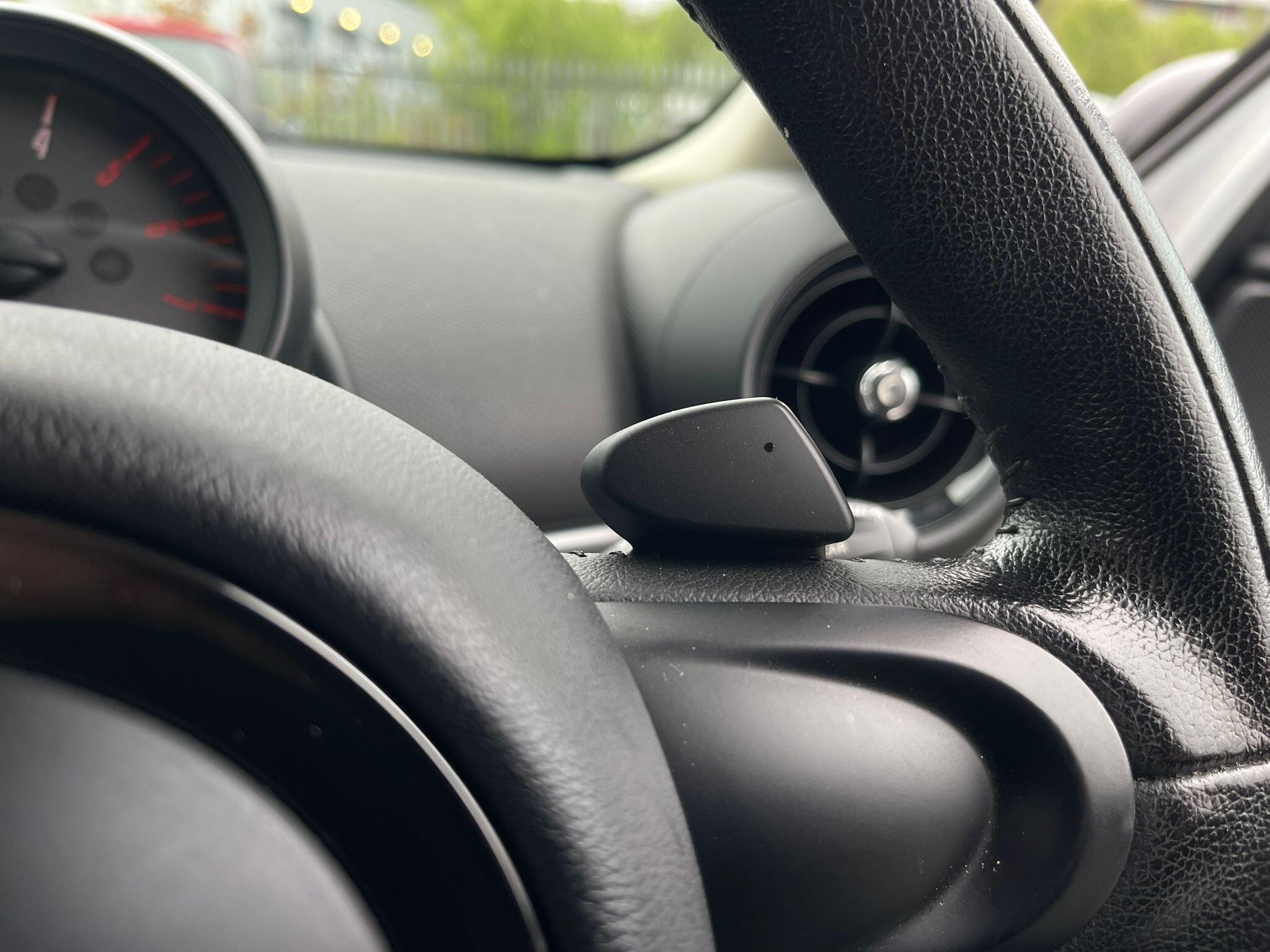 MINI Clubman - Image 14