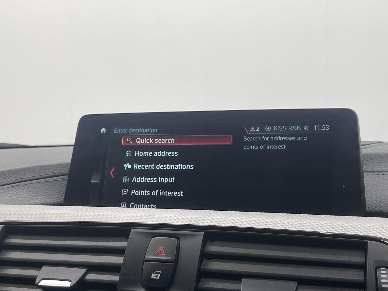 BMW 4 SERIES GRAN COUPE - Image 37