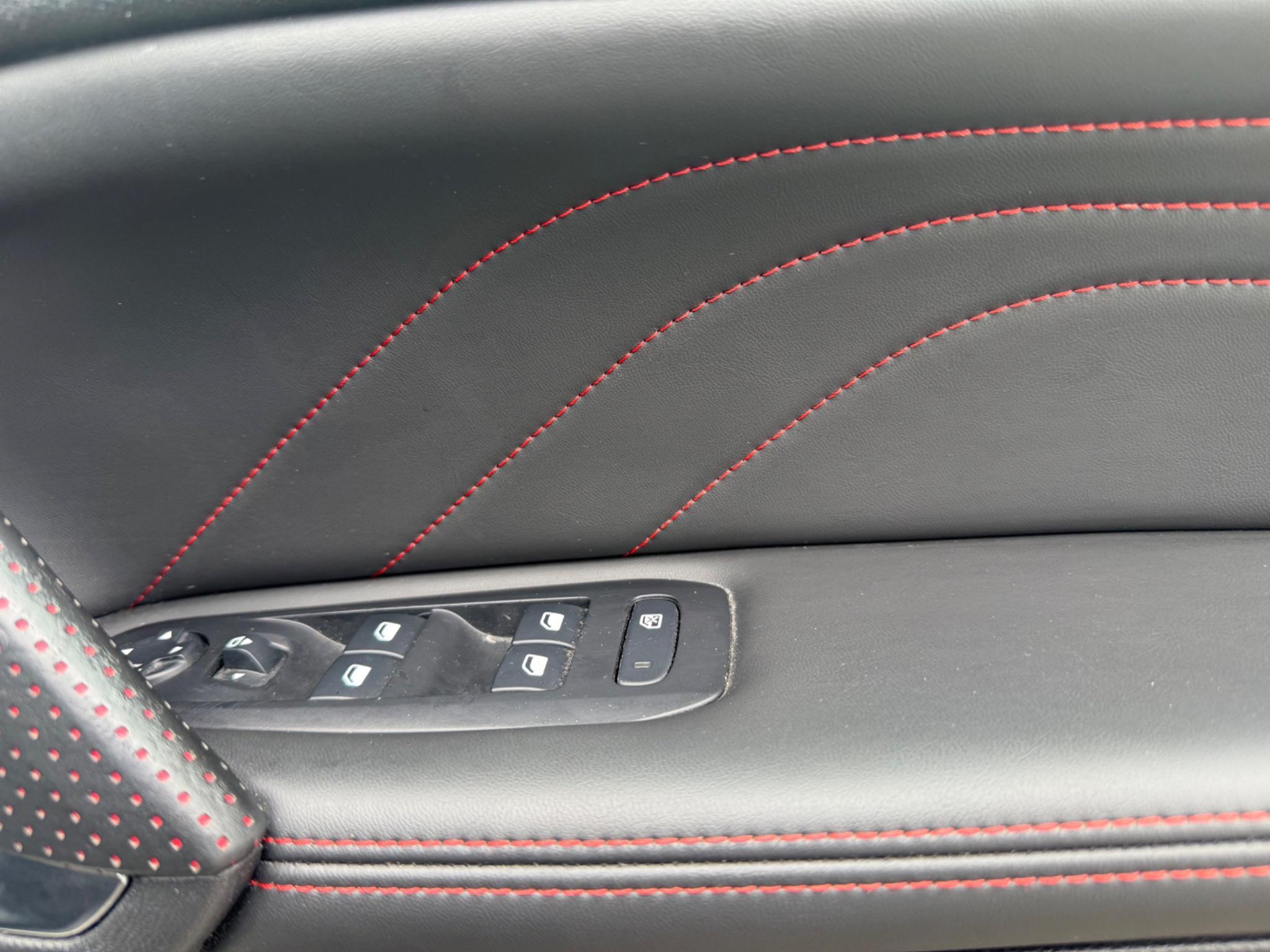 Peugeot 308 - Image 30