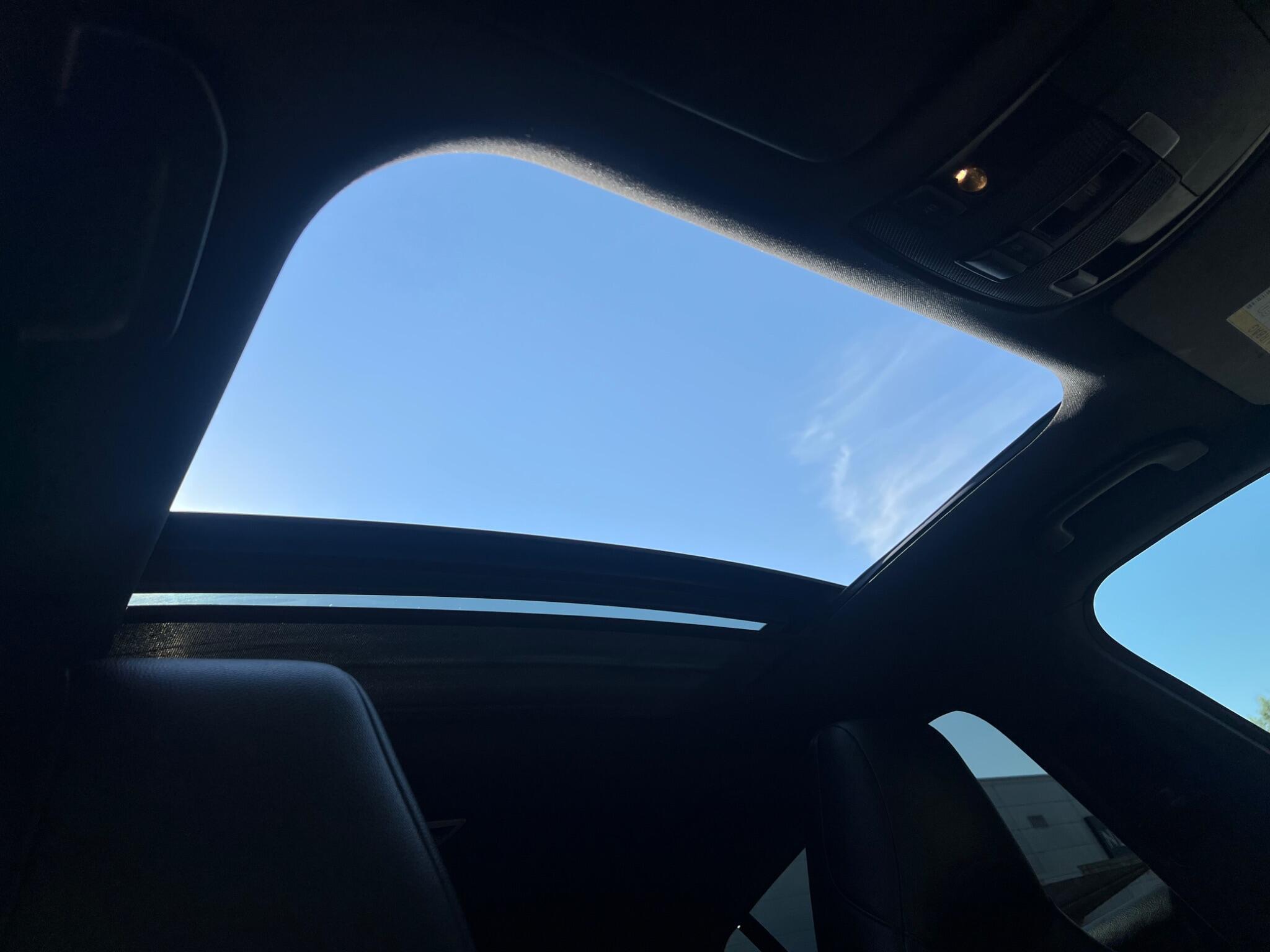Mercedes CLA - Image 25