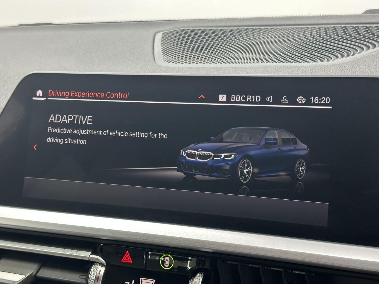 BMW 3 Series - Image 14