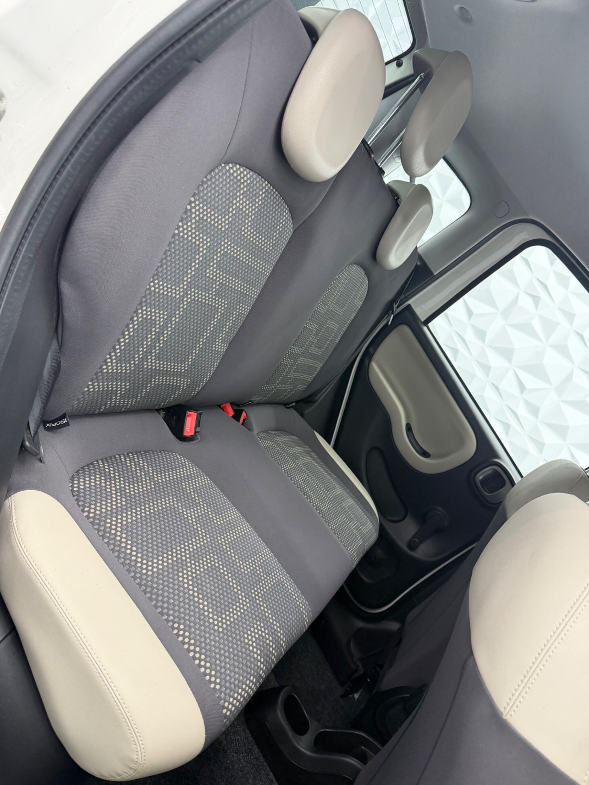 Fiat Panda - Image 18