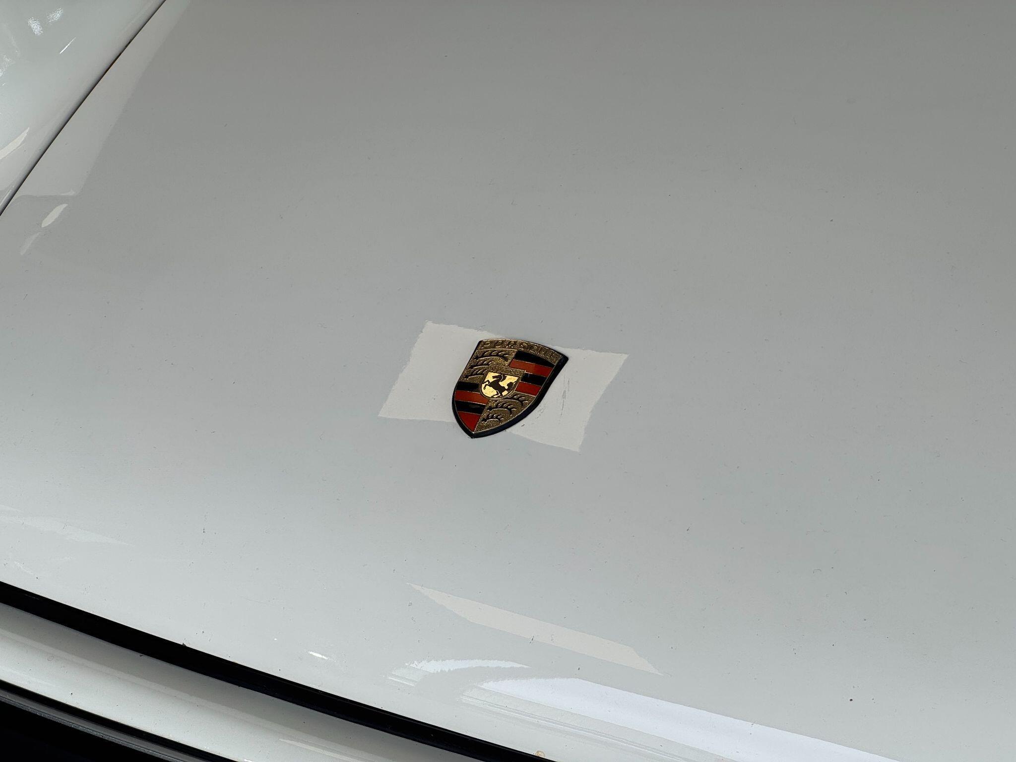 Porsche 911 - Image 10