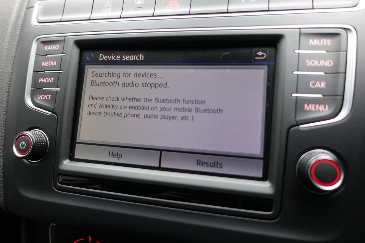 Volkswagen Polo - Image 27