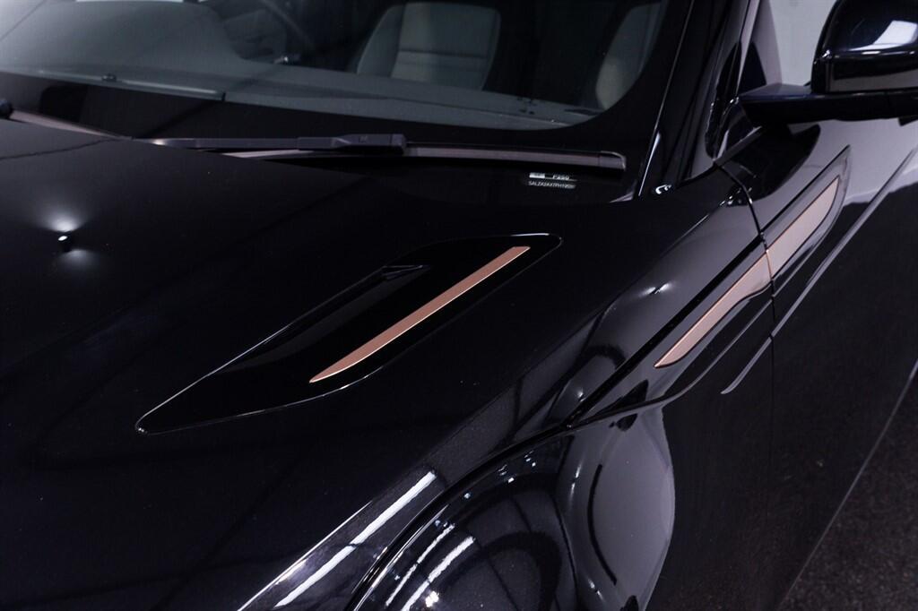 Land Rover Range Rover Evoque - Image 9