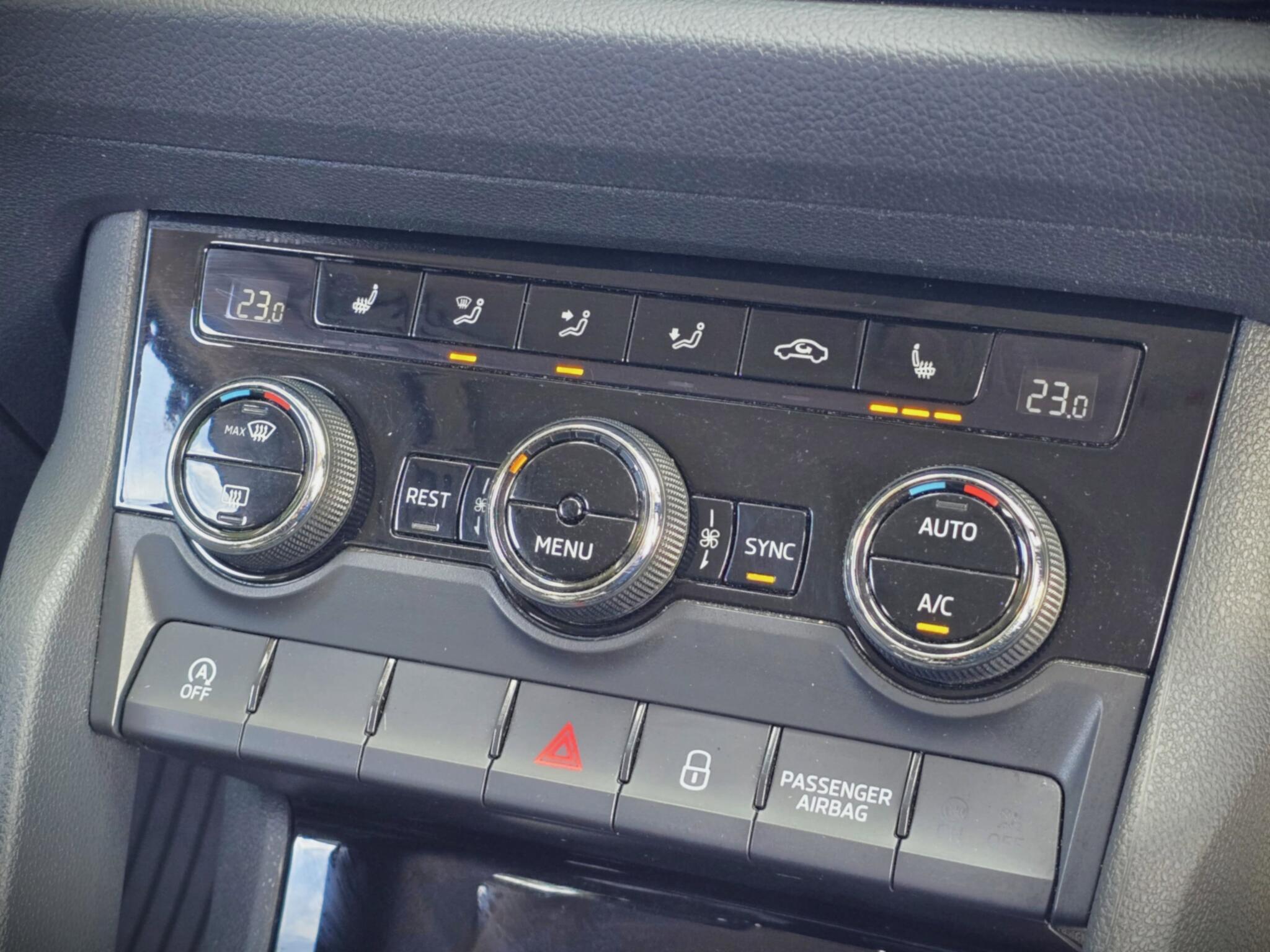 Skoda Kodiaq - Image 14