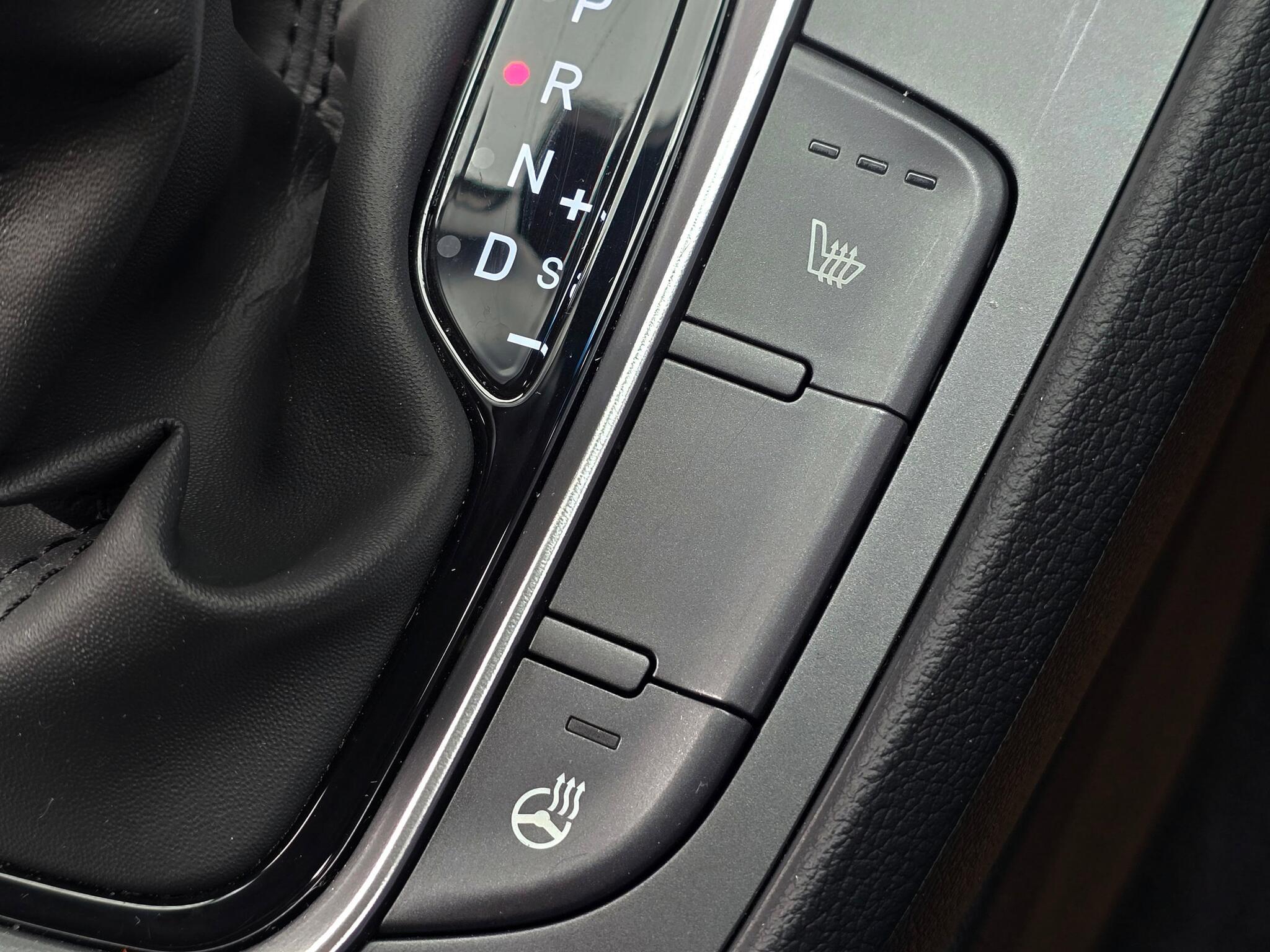 Hyundai Kona - Image 15