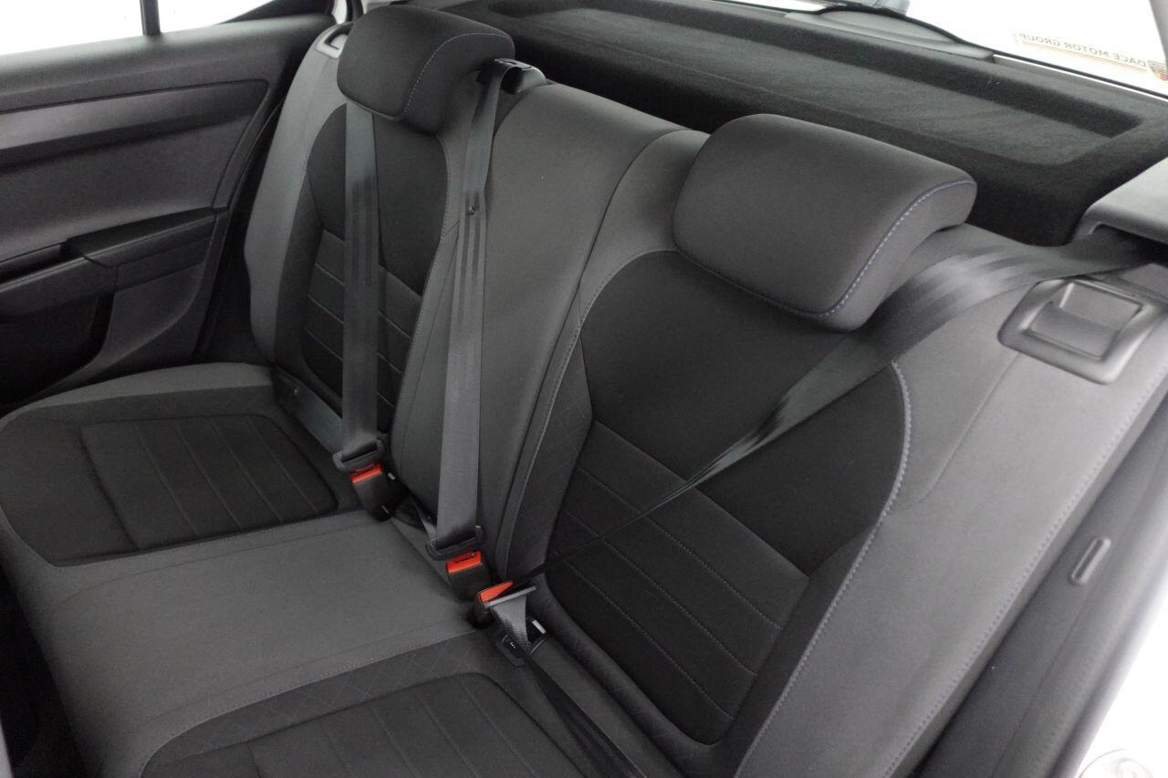 Skoda Fabia - Image 17