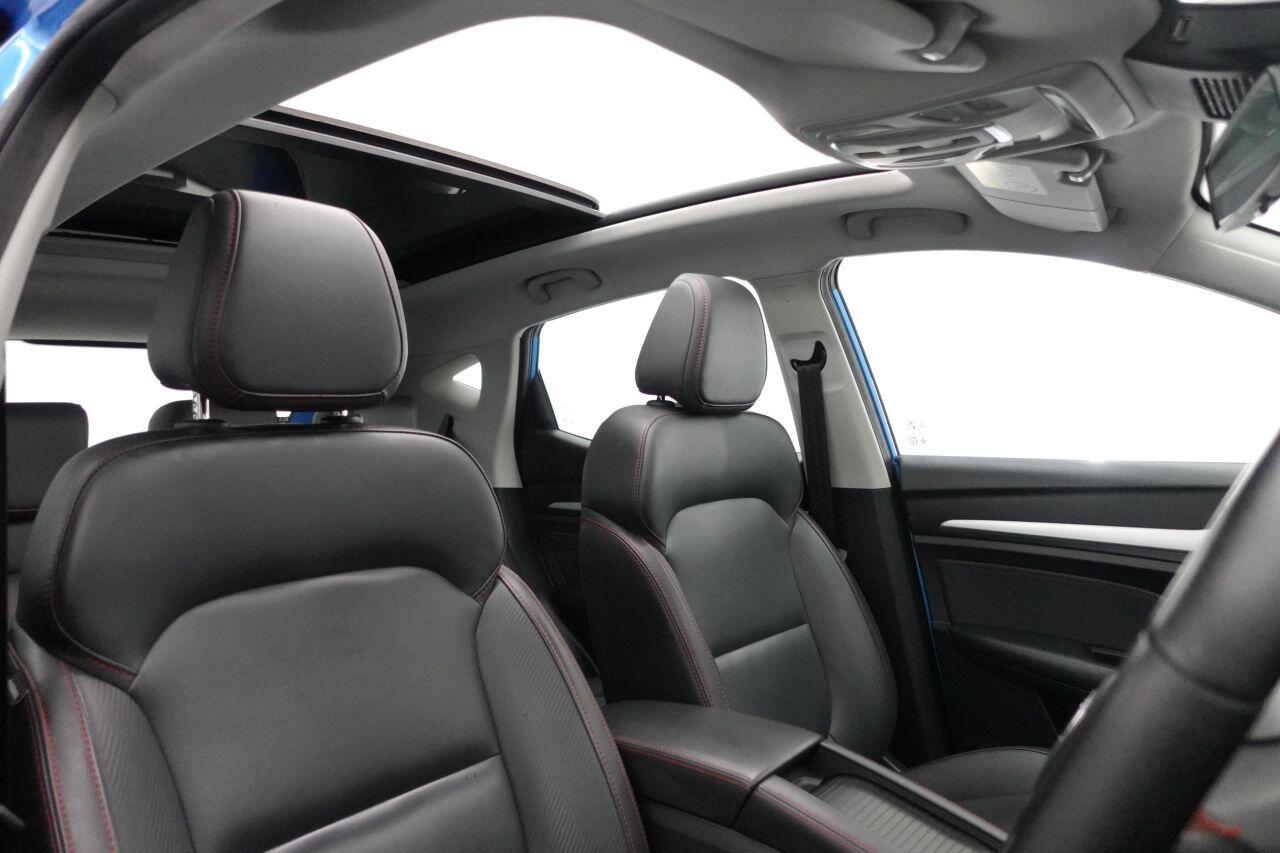 MG MG ZS - Image 2
