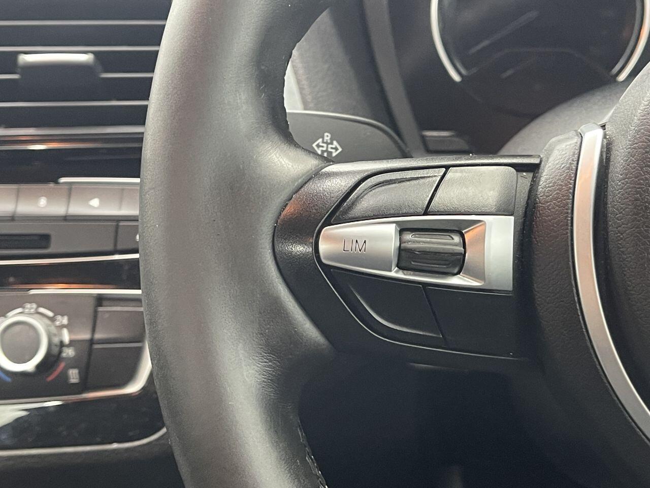 BMW 2 Series - Image 27