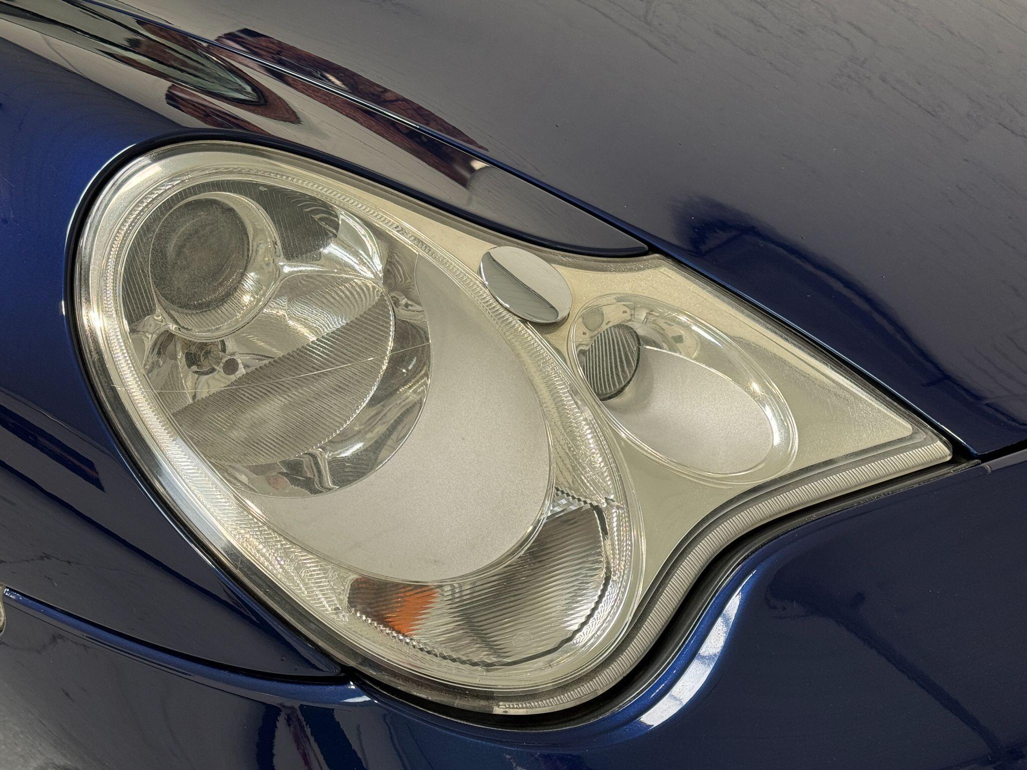 Porsche 911 - Image 67