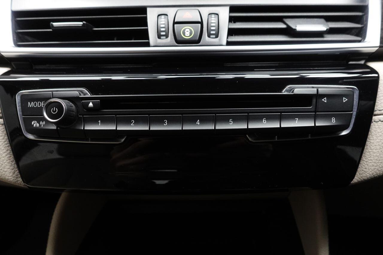 BMW 2 SERIES ACTIVE TOURER - Image 34