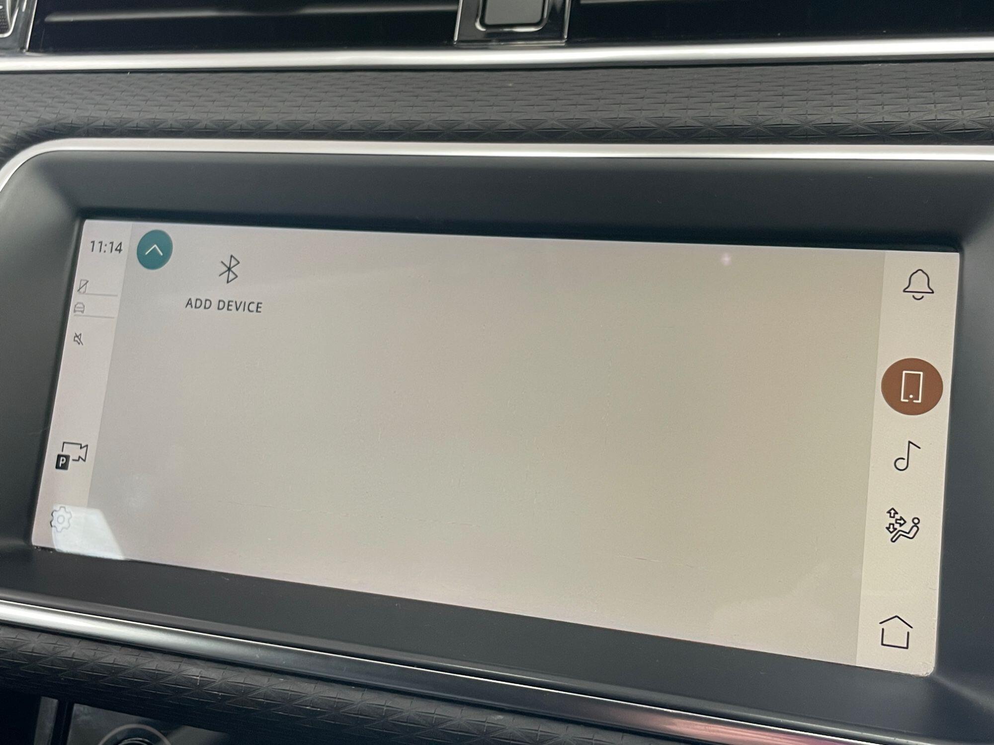 Land Rover Range Rover Evoque - Image 37