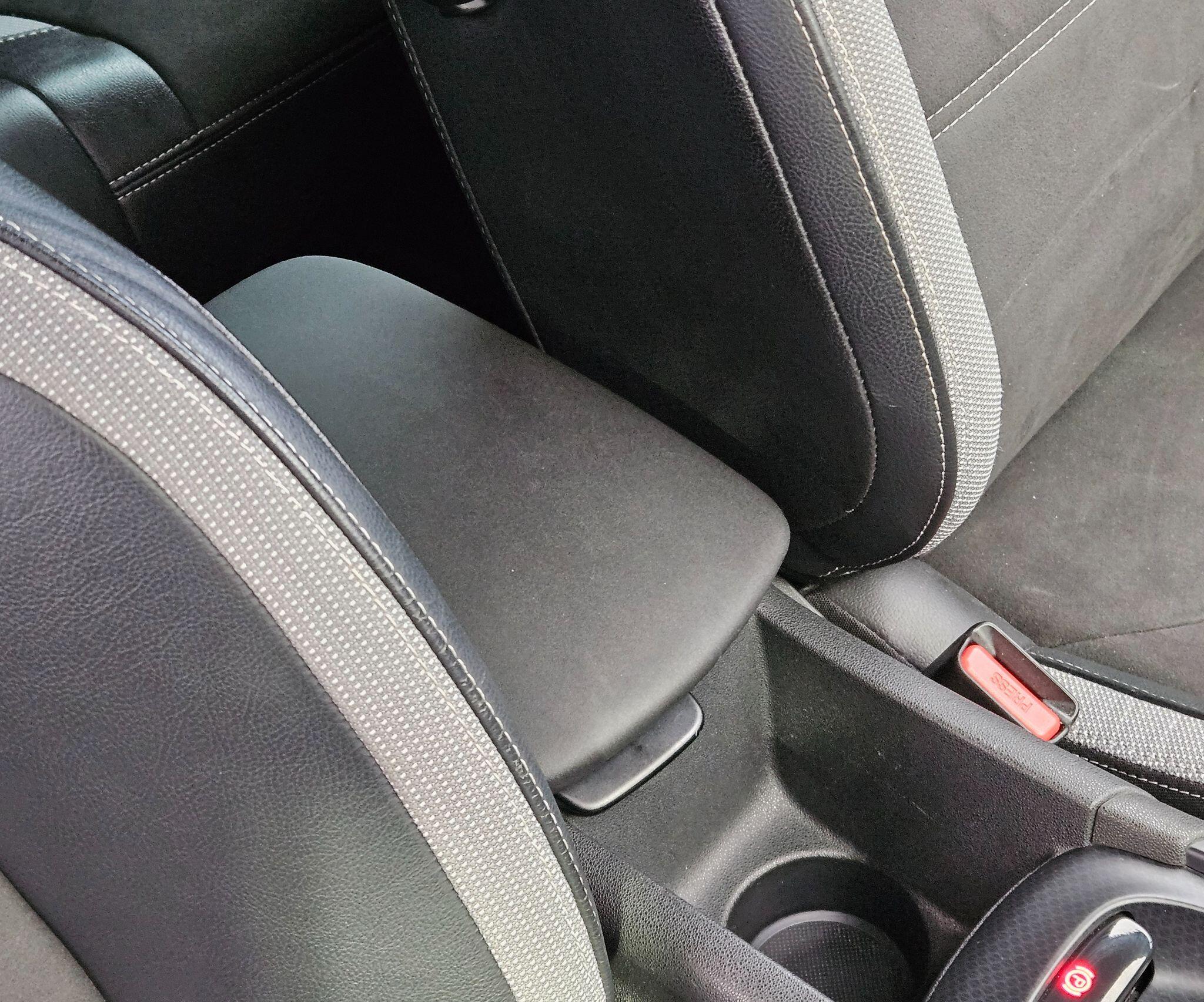 DS AUTOMOBILES DS 4 - Image 65