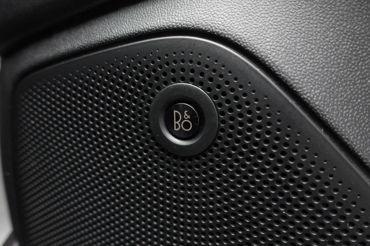 Ford Fiesta - Image 21