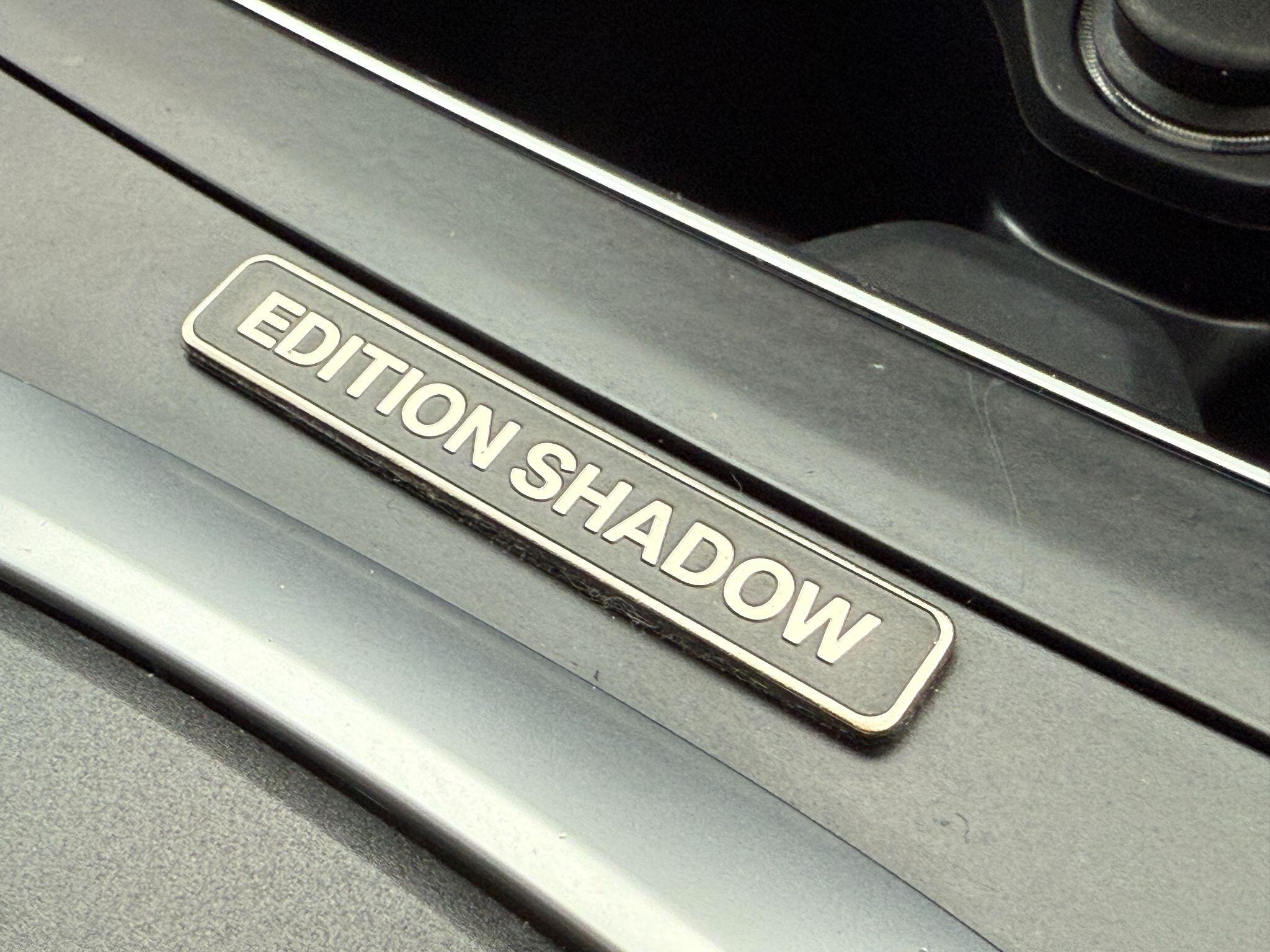 BMW 1 Series - Image 4