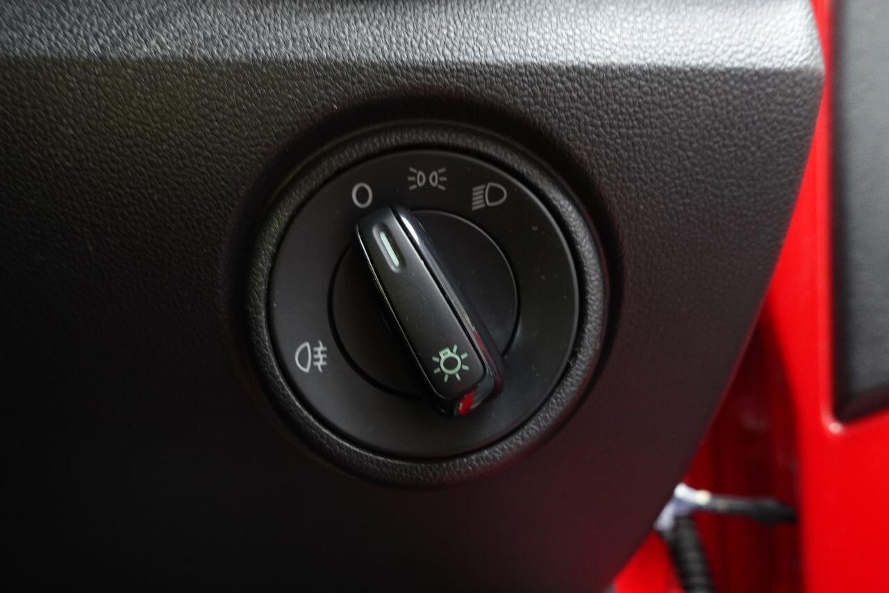 Skoda Citigo - Image 14