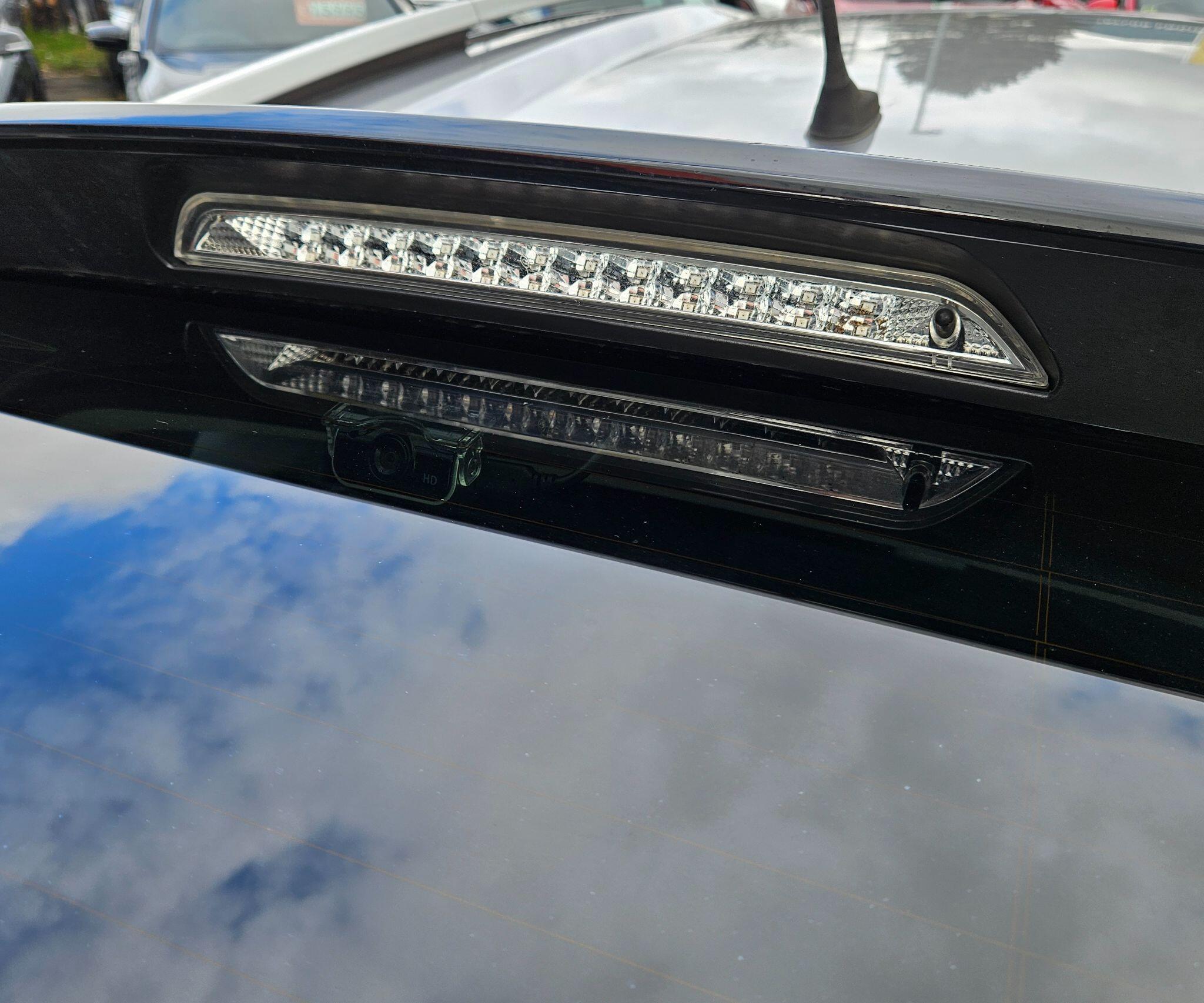 Peugeot 2008 - Image 27