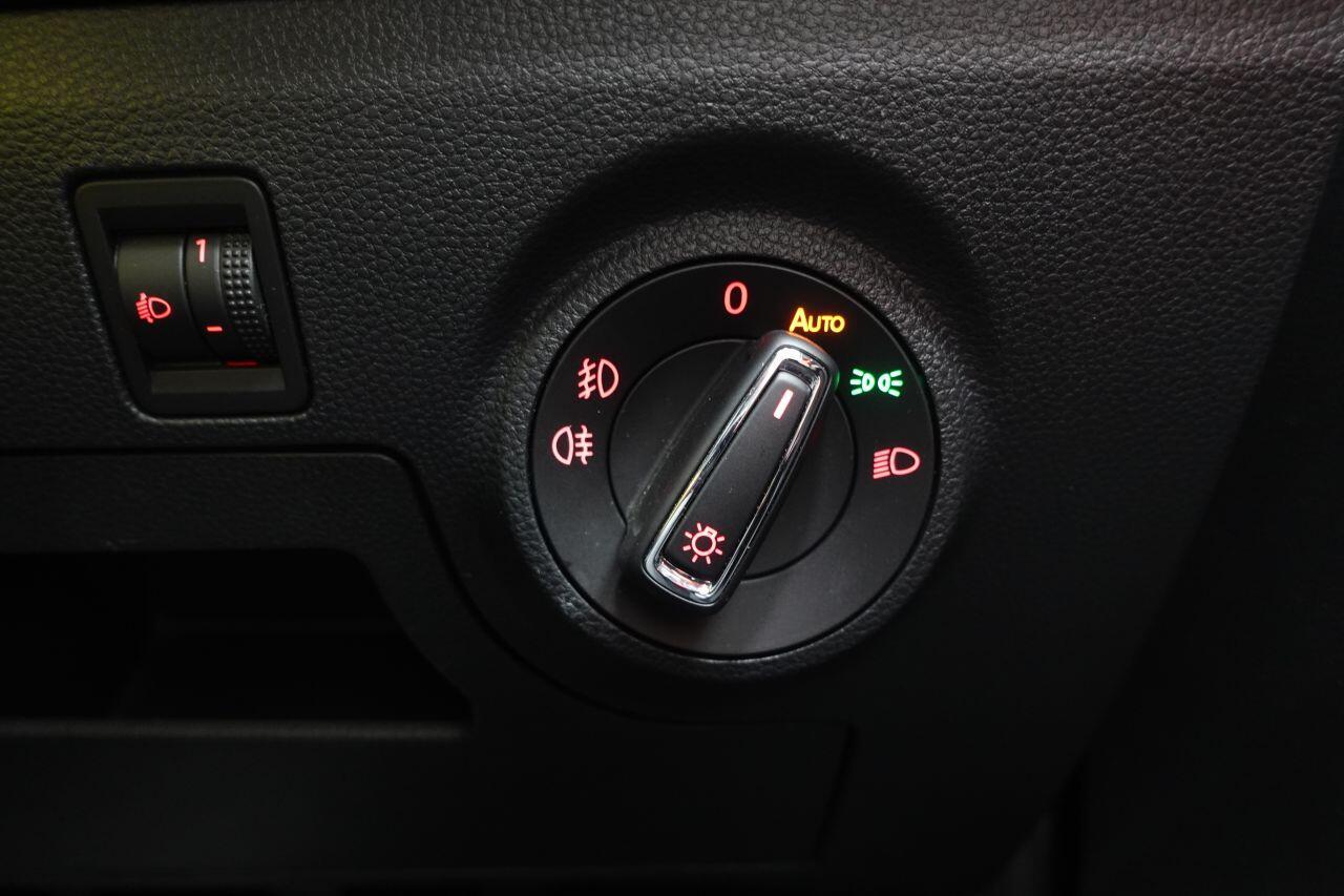 SEAT Ibiza - Image 42