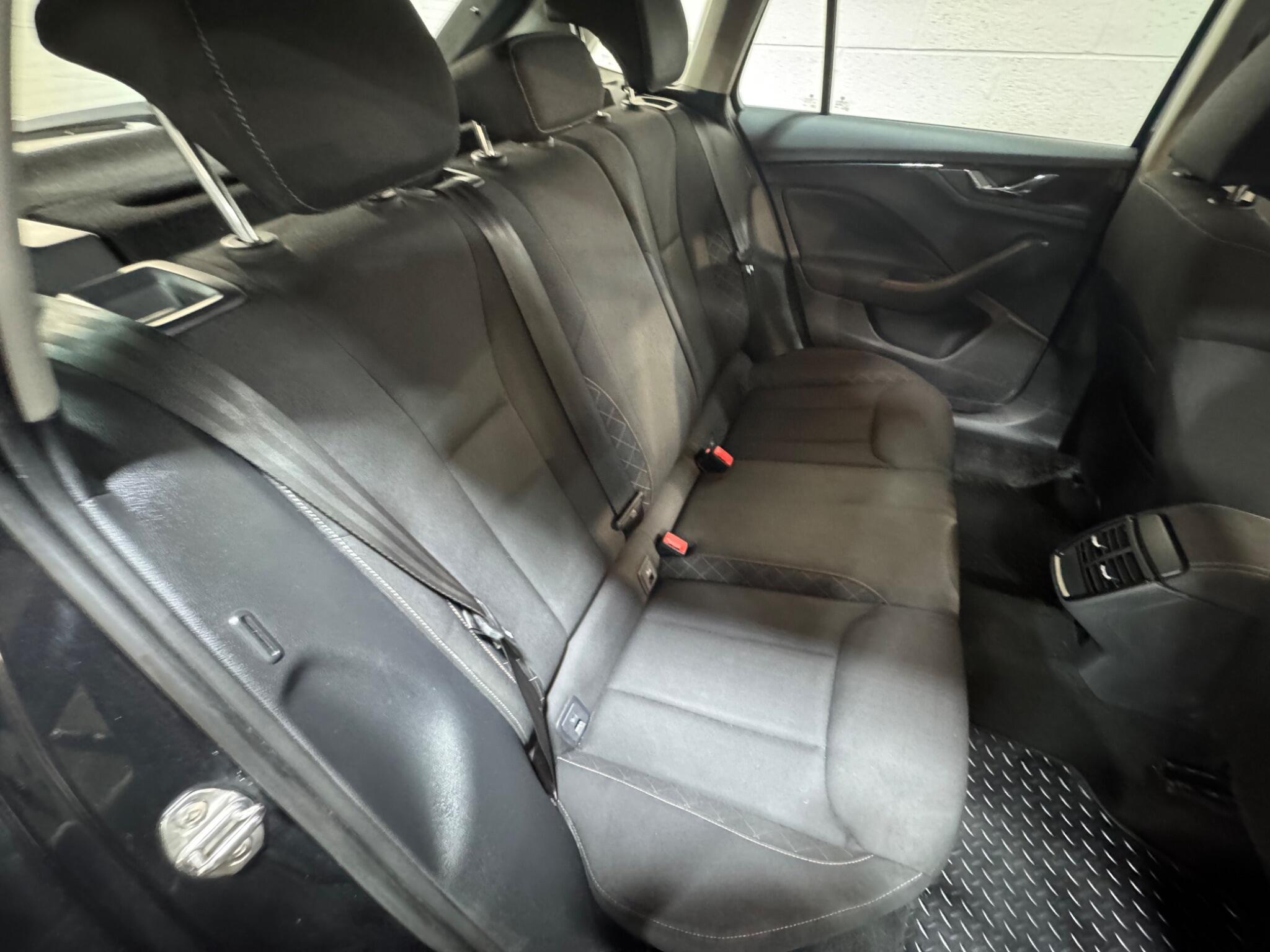 Skoda Scala - Image 12