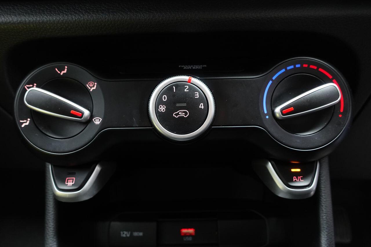 Kia Picanto - Image 42