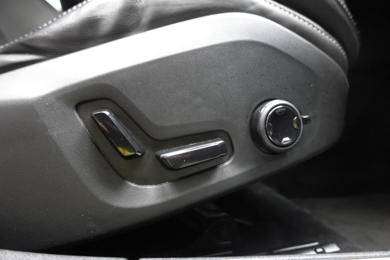 Volvo S60 - Image 20