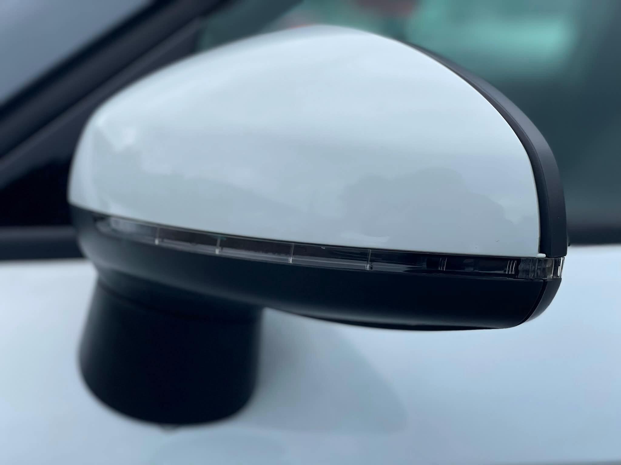 Audi A1 - Image 14