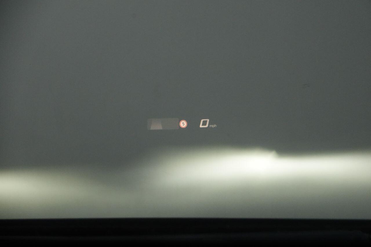 Cupra Born - Image 53