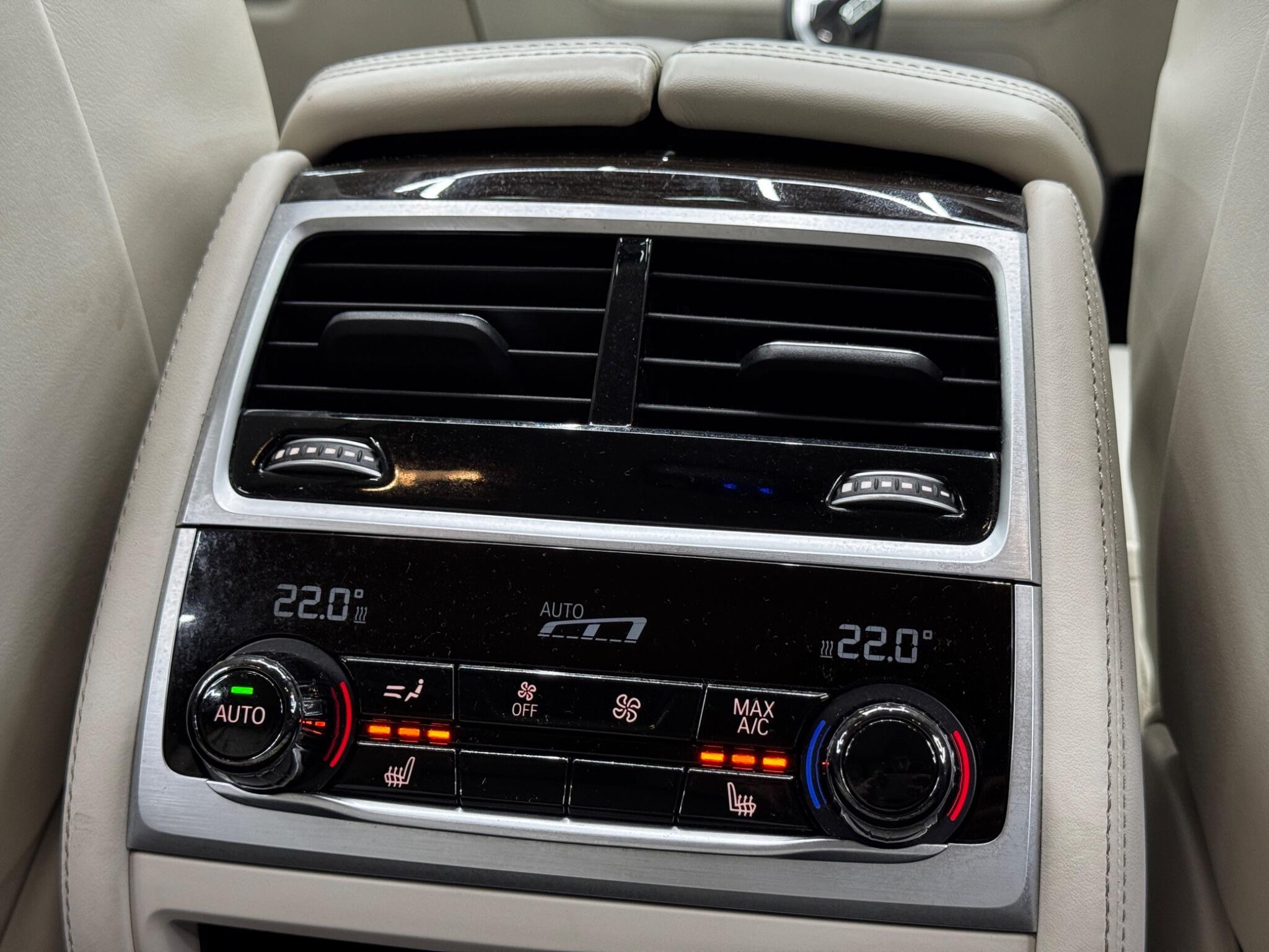 BMW 7 Series - Image 61