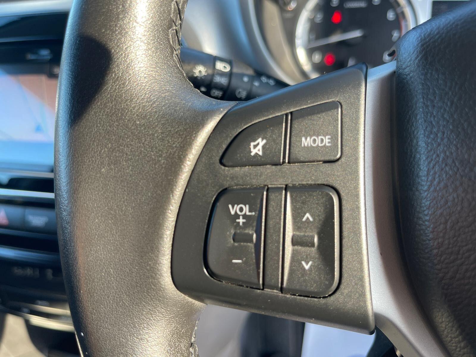 Suzuki Vitara - Image 27