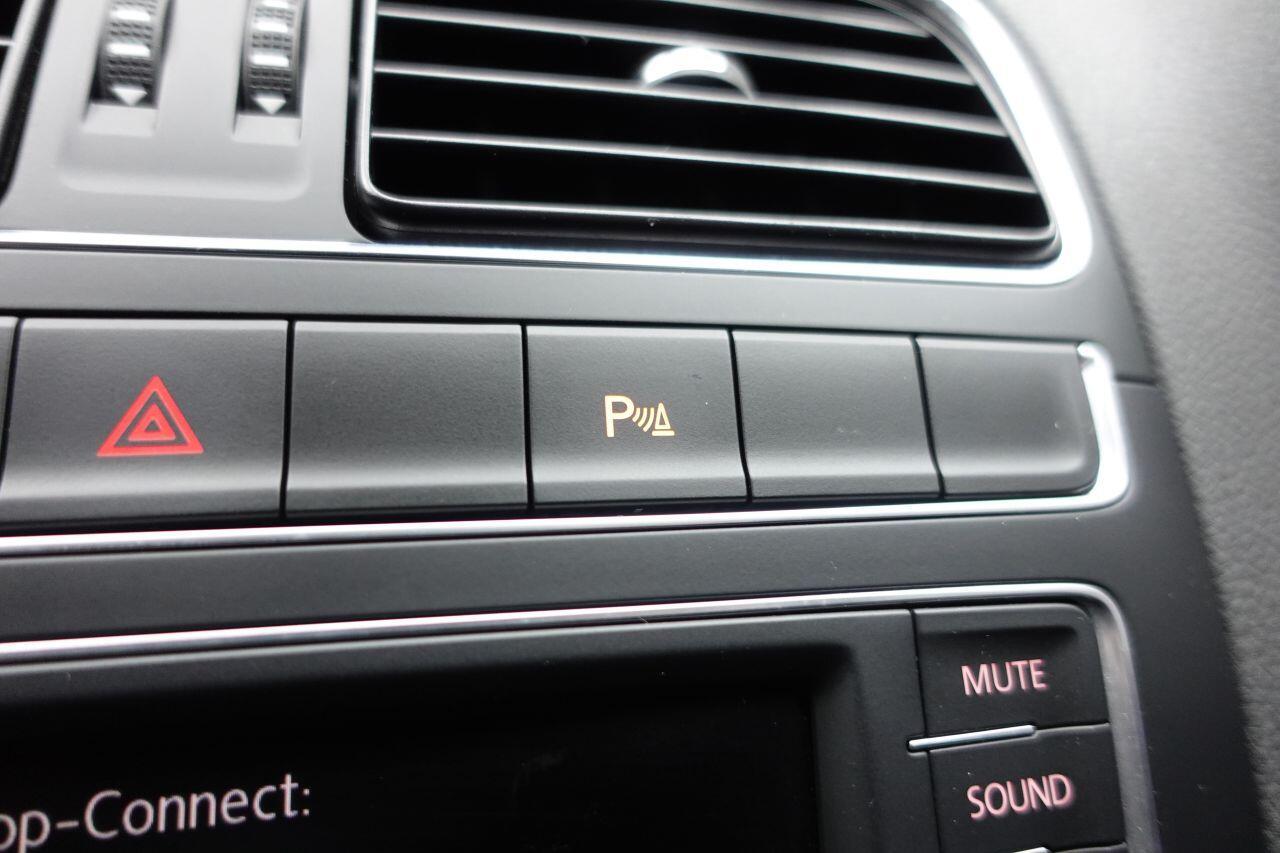 Volkswagen Polo - Image 39