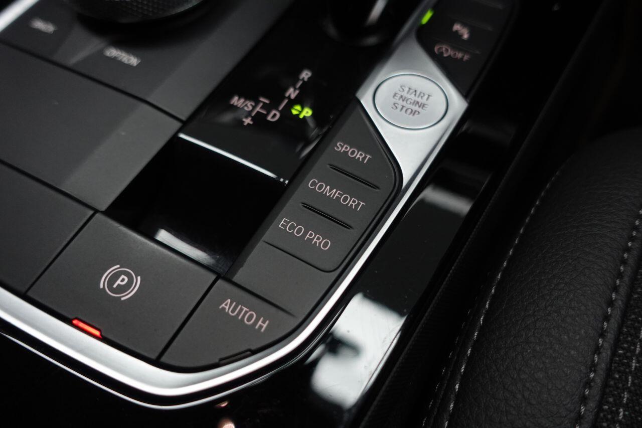 BMW 1 Series - Image 50