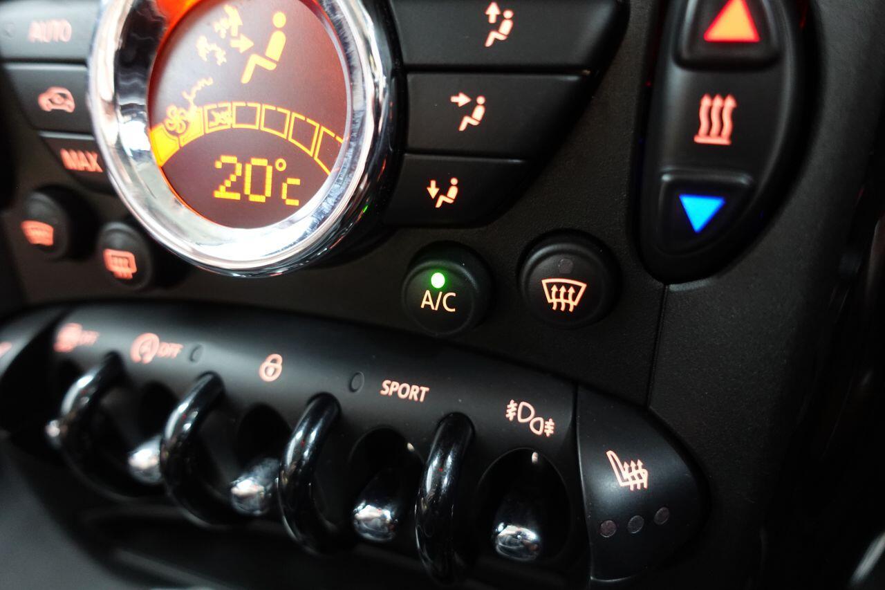 MINI COOPER - Image 21