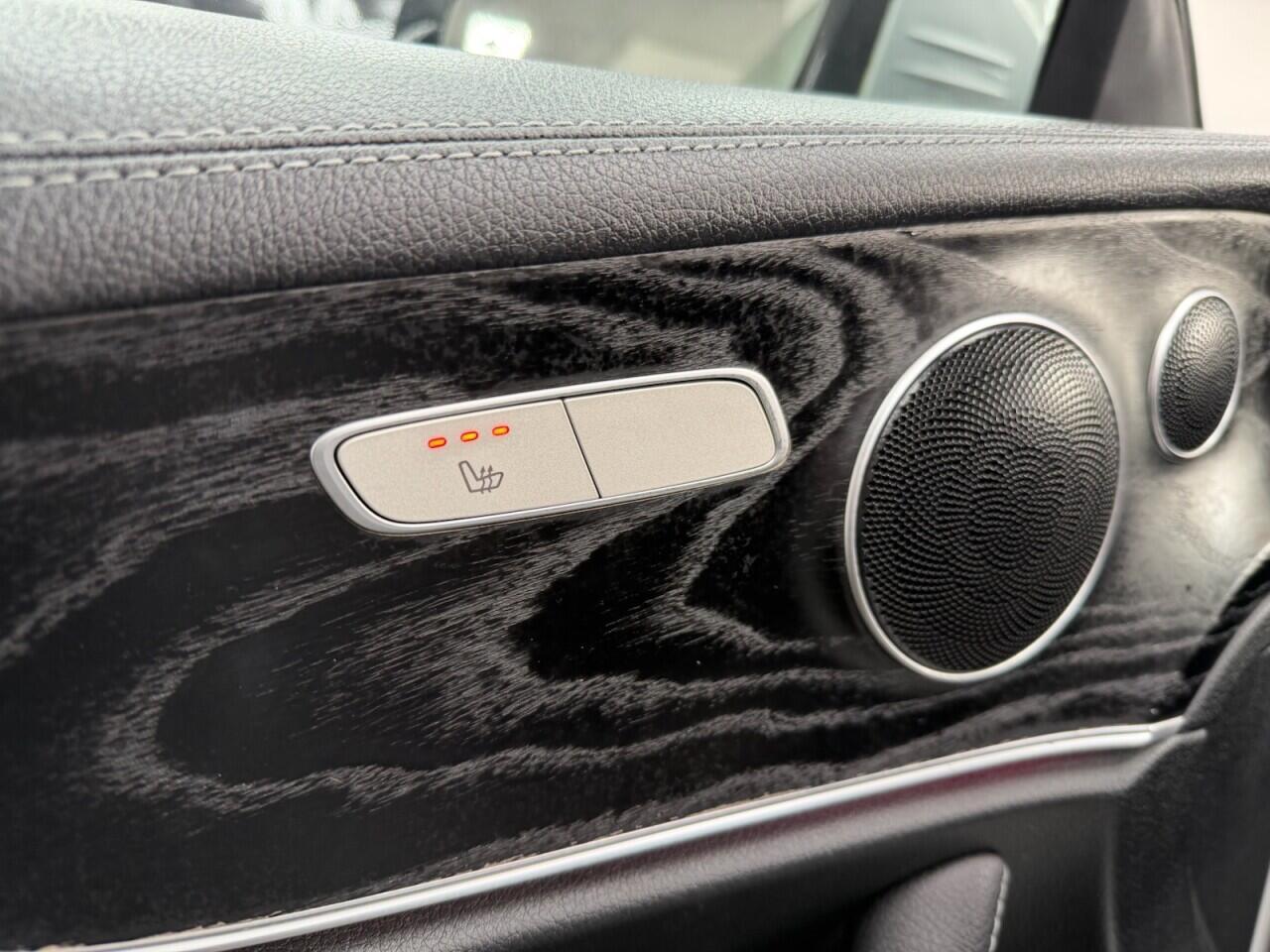 Mercedes E-Class - Image 23