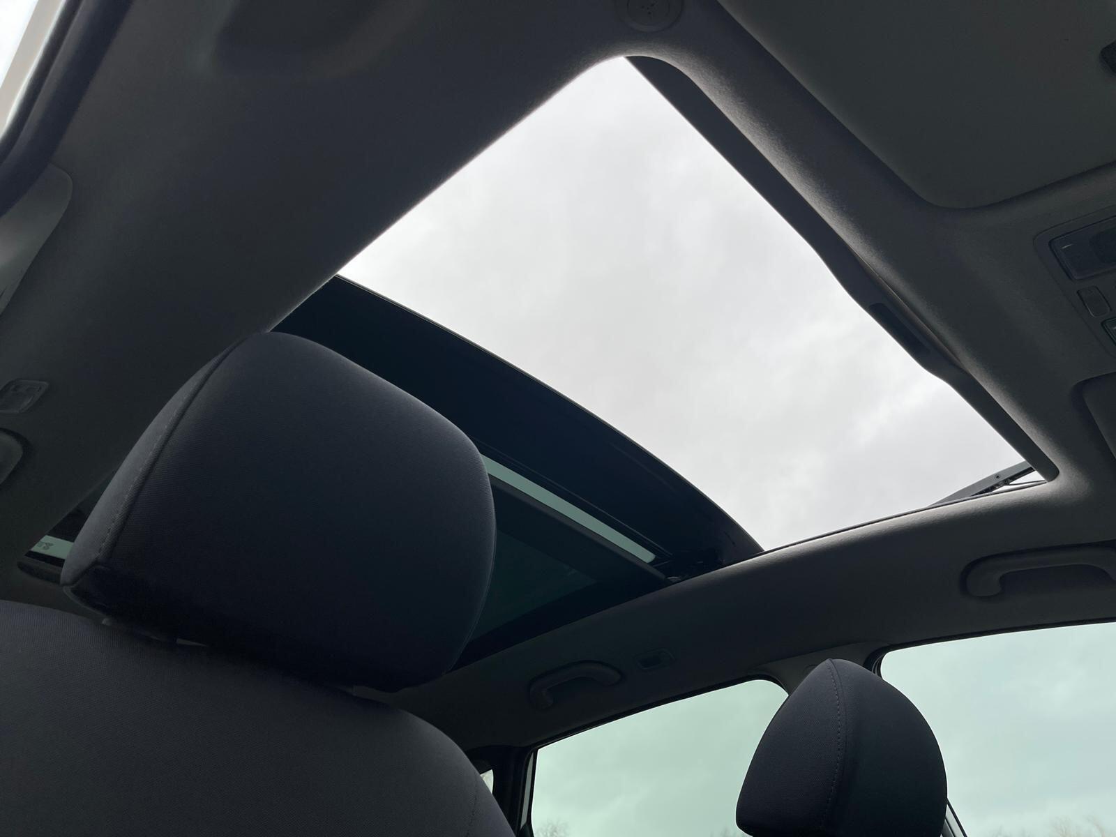 Hyundai ix20 - Image 40