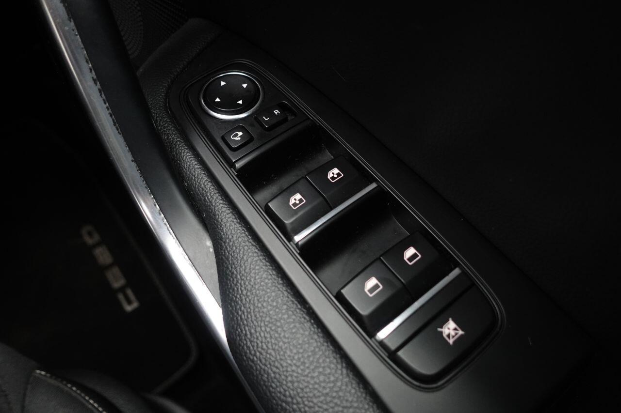 Kia ceed - Image 45