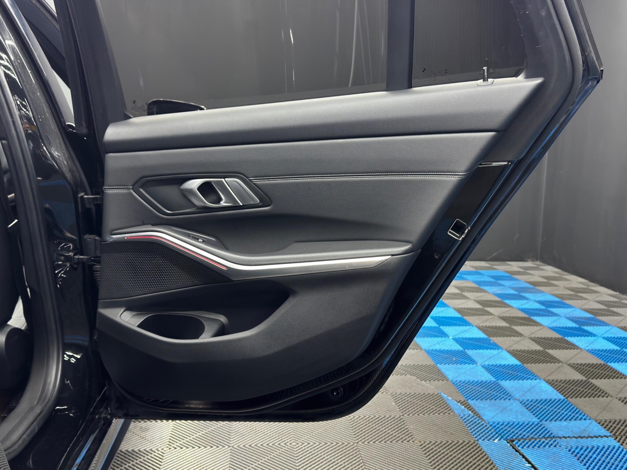 BMW 3 Series - Image 46